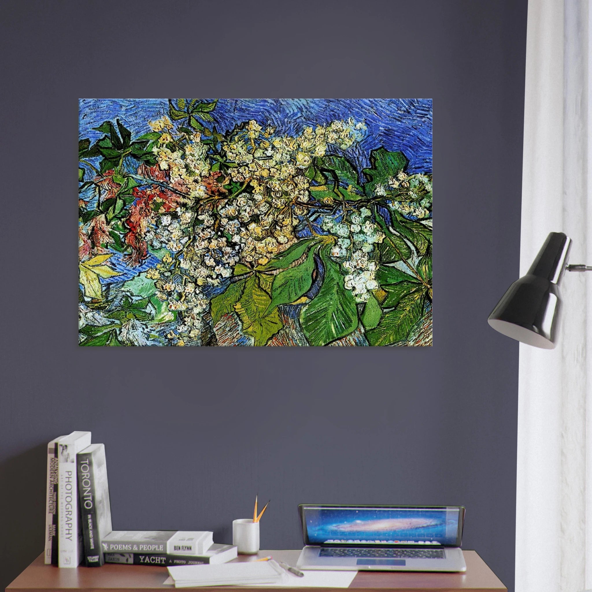 0ce25464-4abf-4c98-913e-e6b7094c0d96