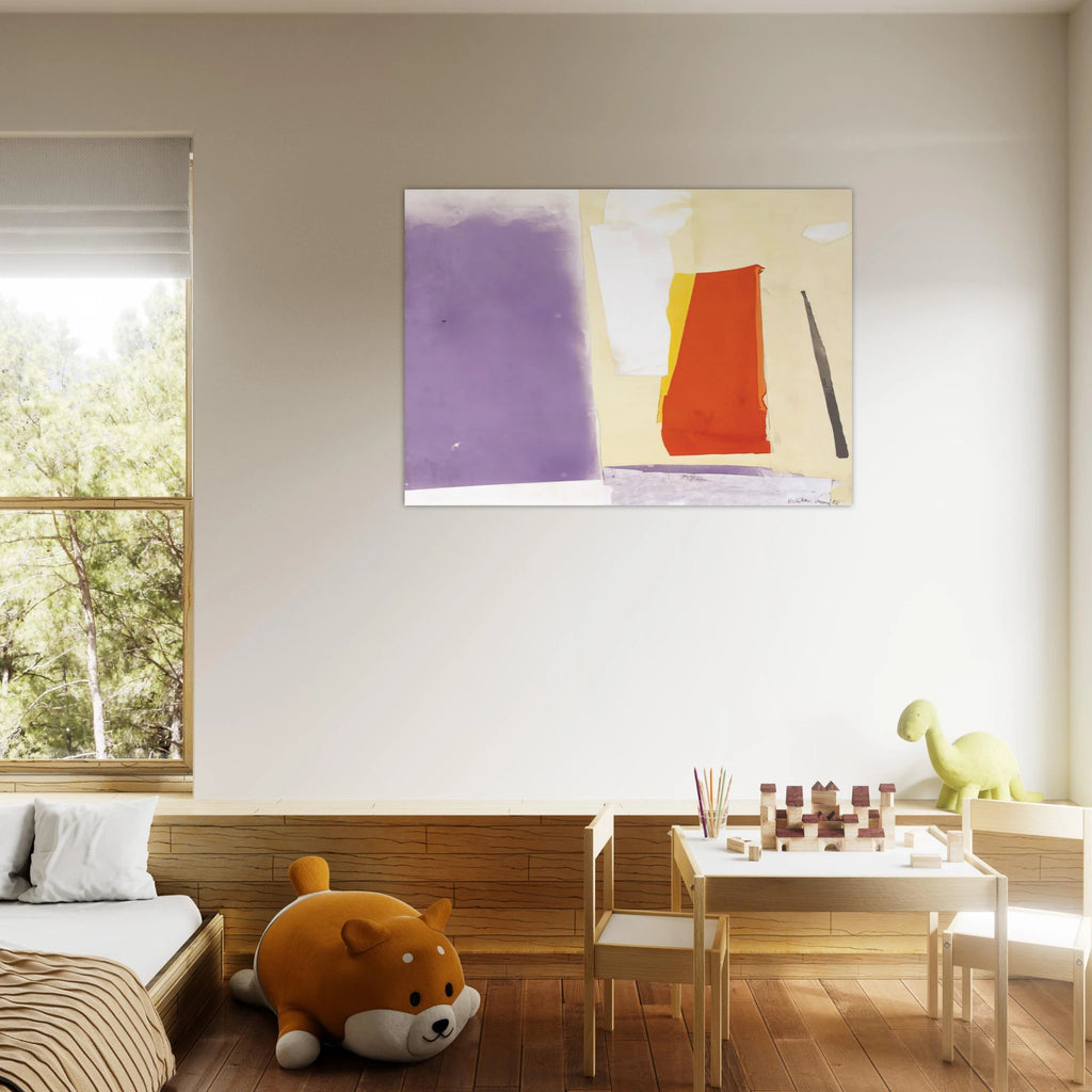 0ce27839-05a5-43cd-9e81-679be5b6b071