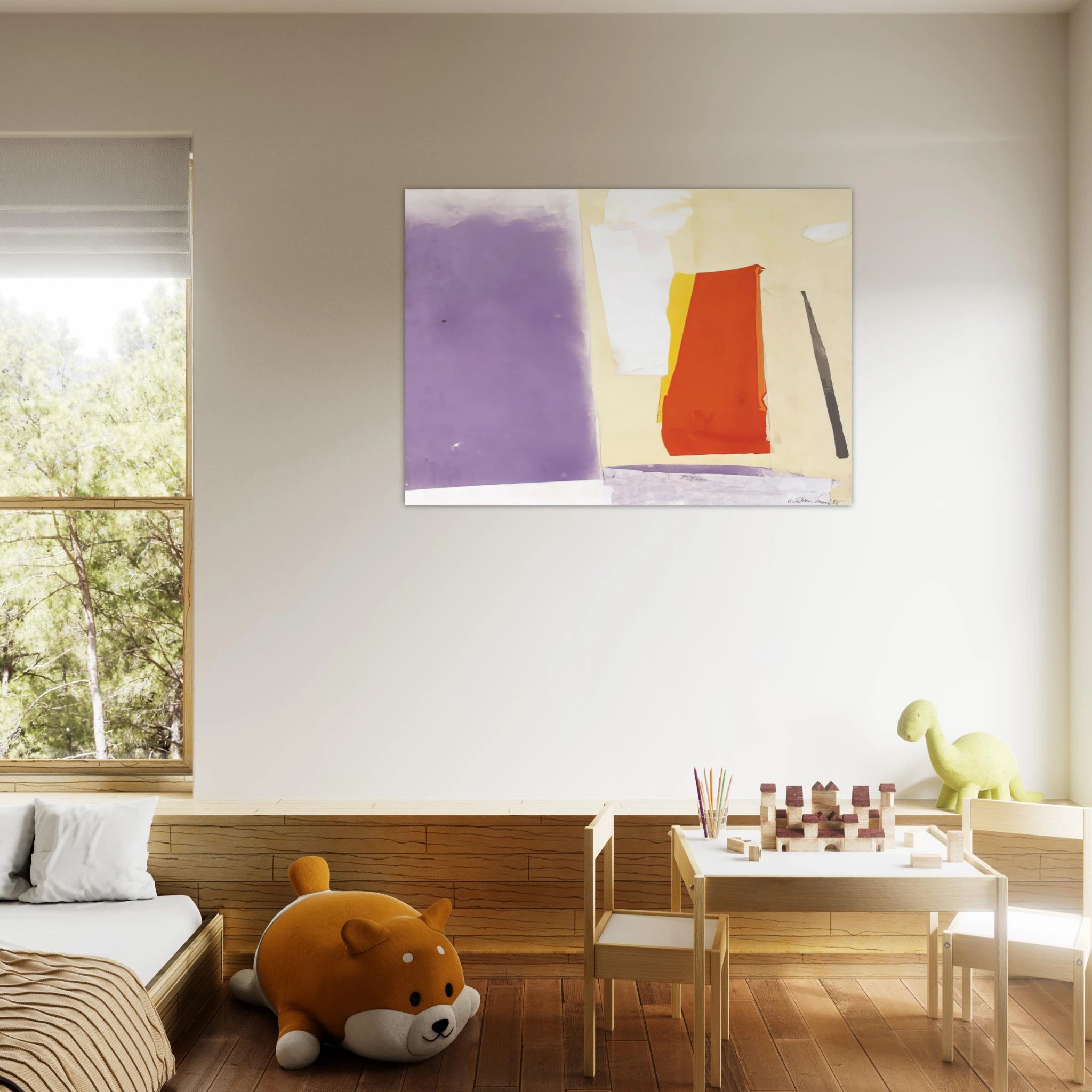 0ce27839-05a5-43cd-9e81-679be5b6b071