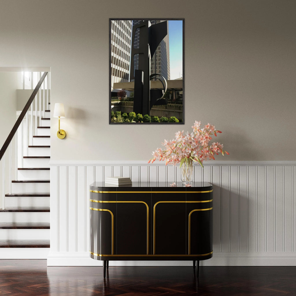 0d014980-a3d5-4526-9b1a-bcfcb05a4908