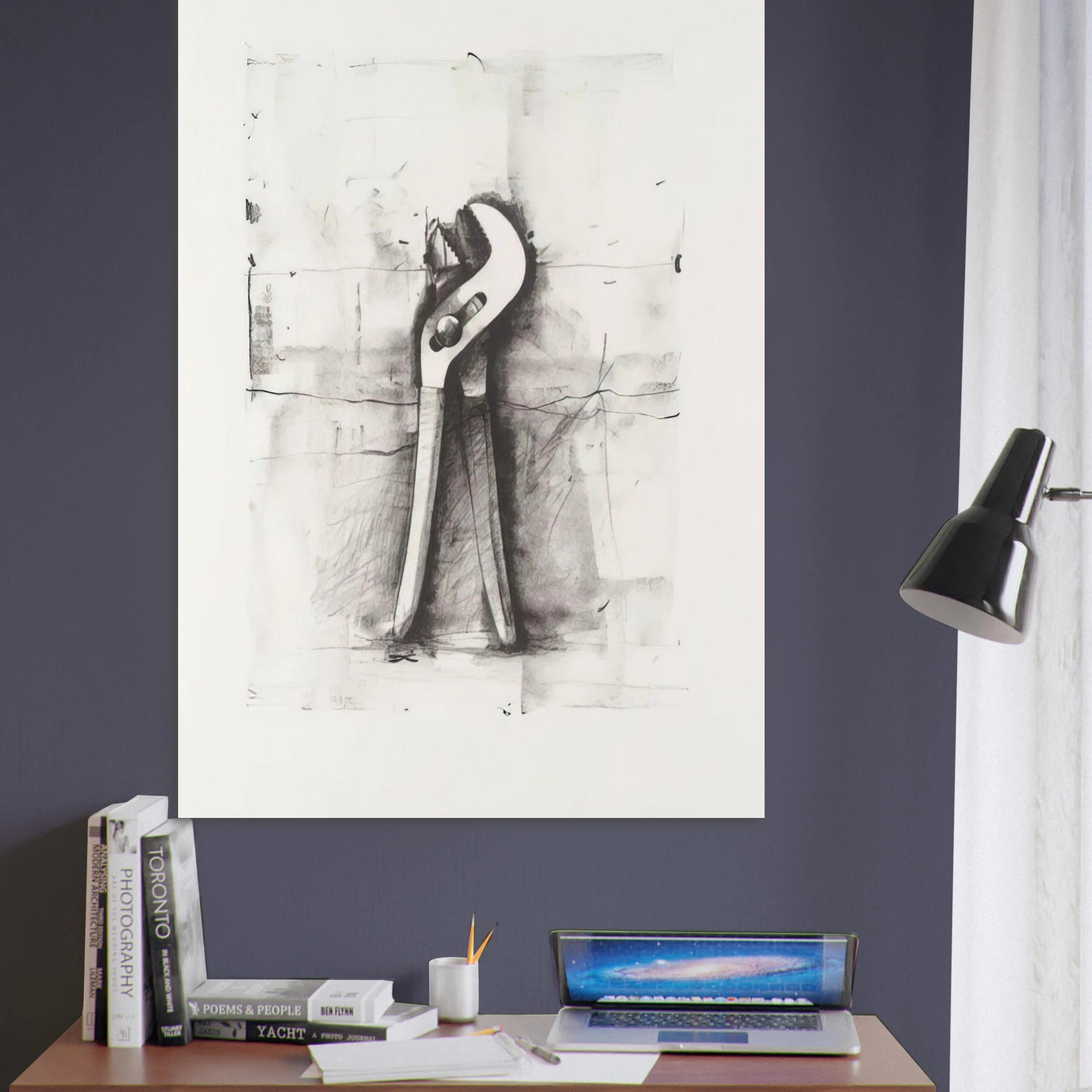 0d06839a-d7c8-4b13-b9e9-cff0d2e8858c