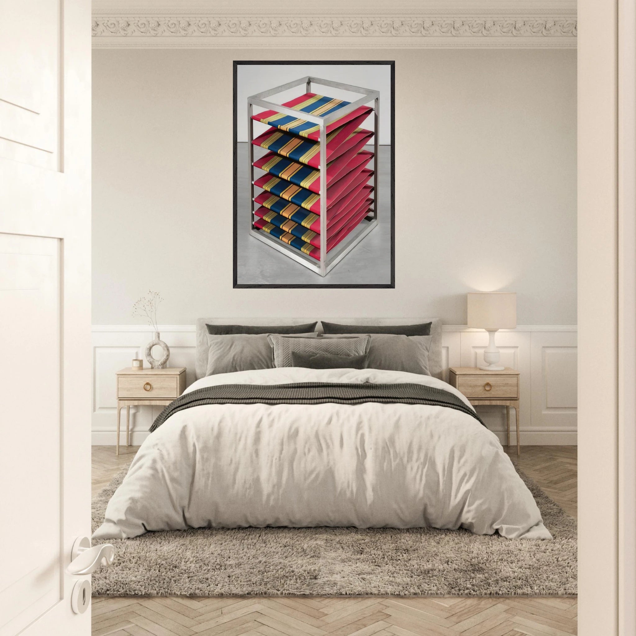 0d0699bc-5434-4a14-a49b-8714baa74ef6