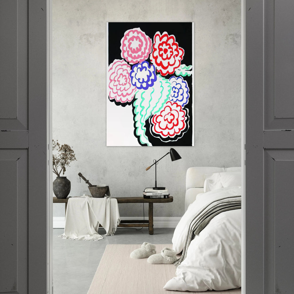 0d07392d-2bbe-415a-a25e-ea3460575e0e