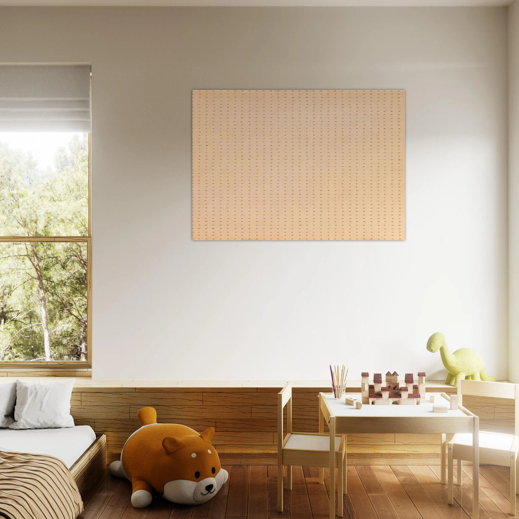 0d093a78-78ae-411c-8da1-36d00989364a