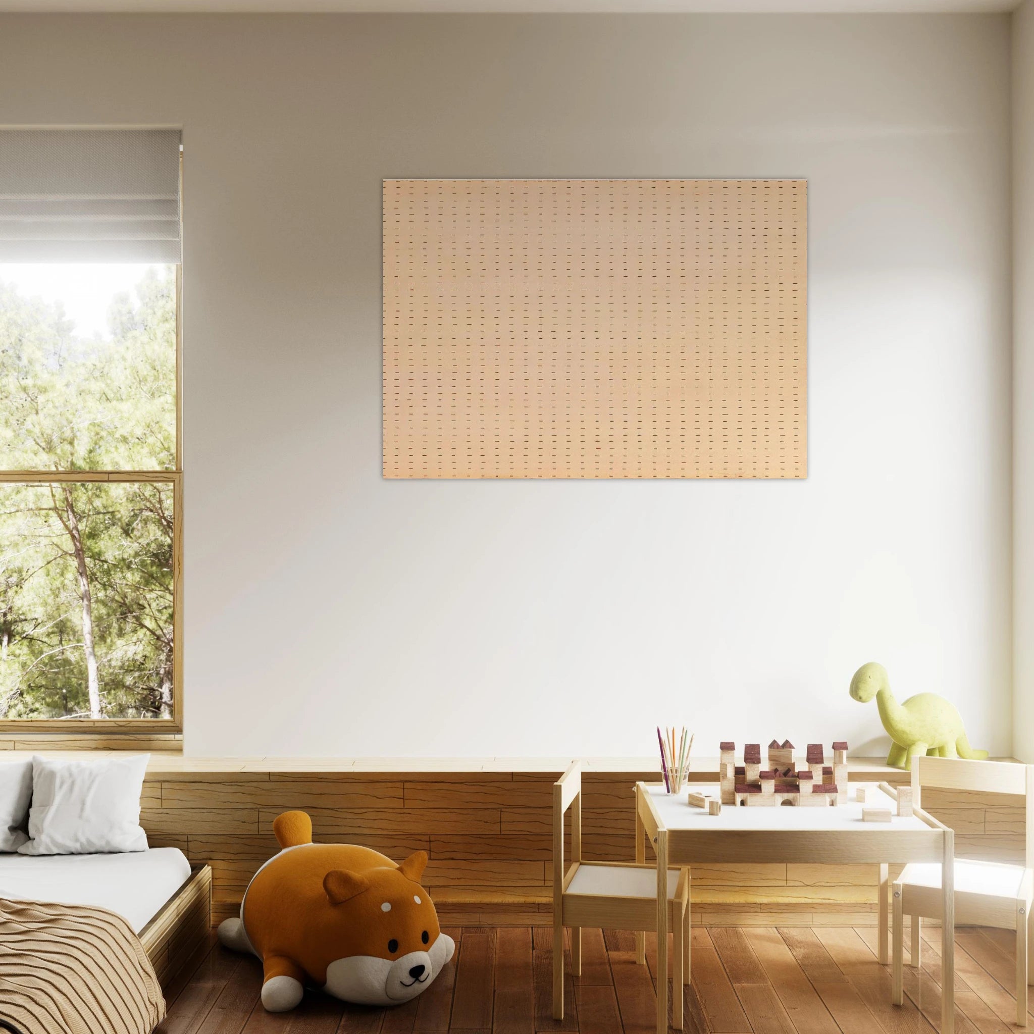 0d093a78-78ae-411c-8da1-36d00989364a