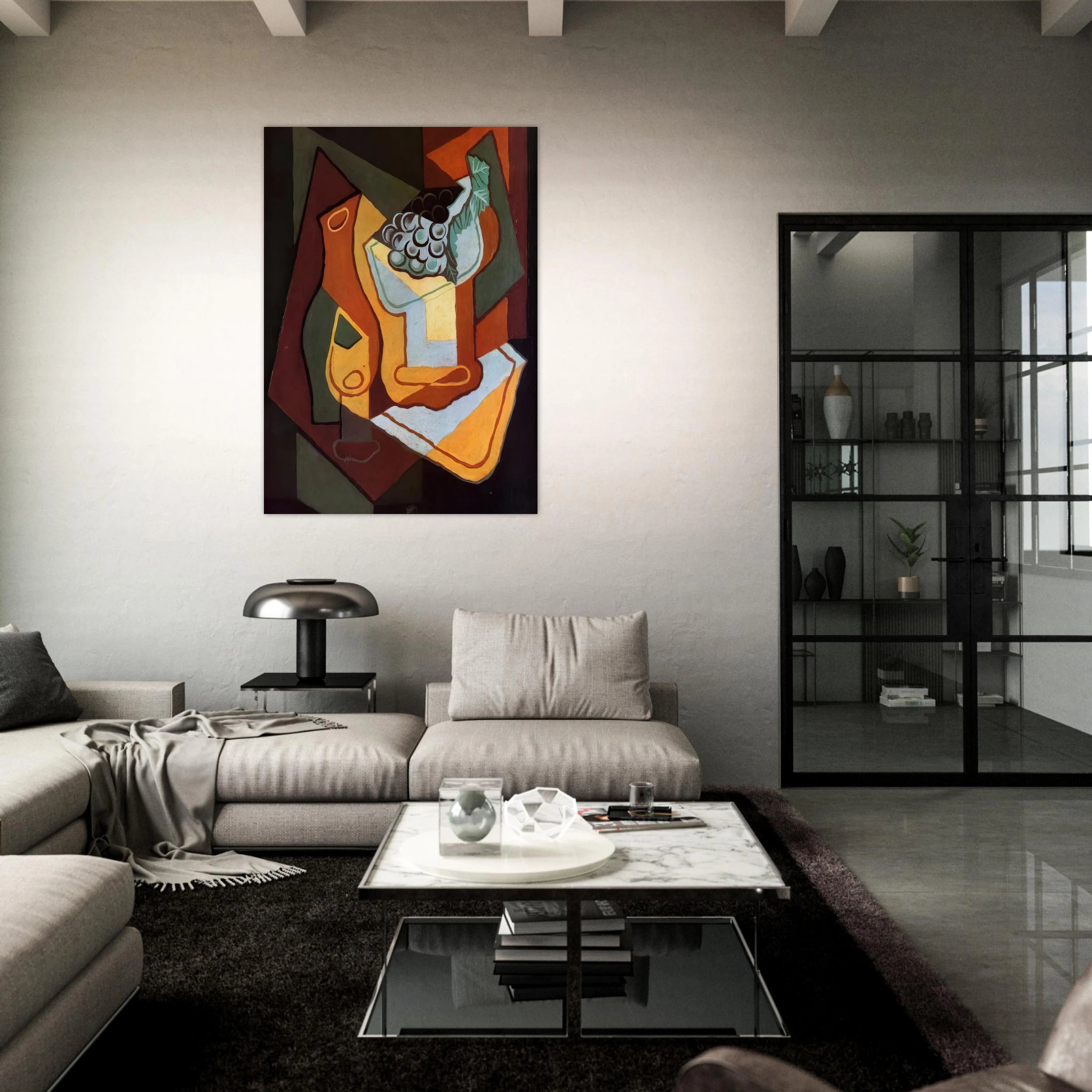 0d09ceb0-96d1-4a56-87db-1131941978a2