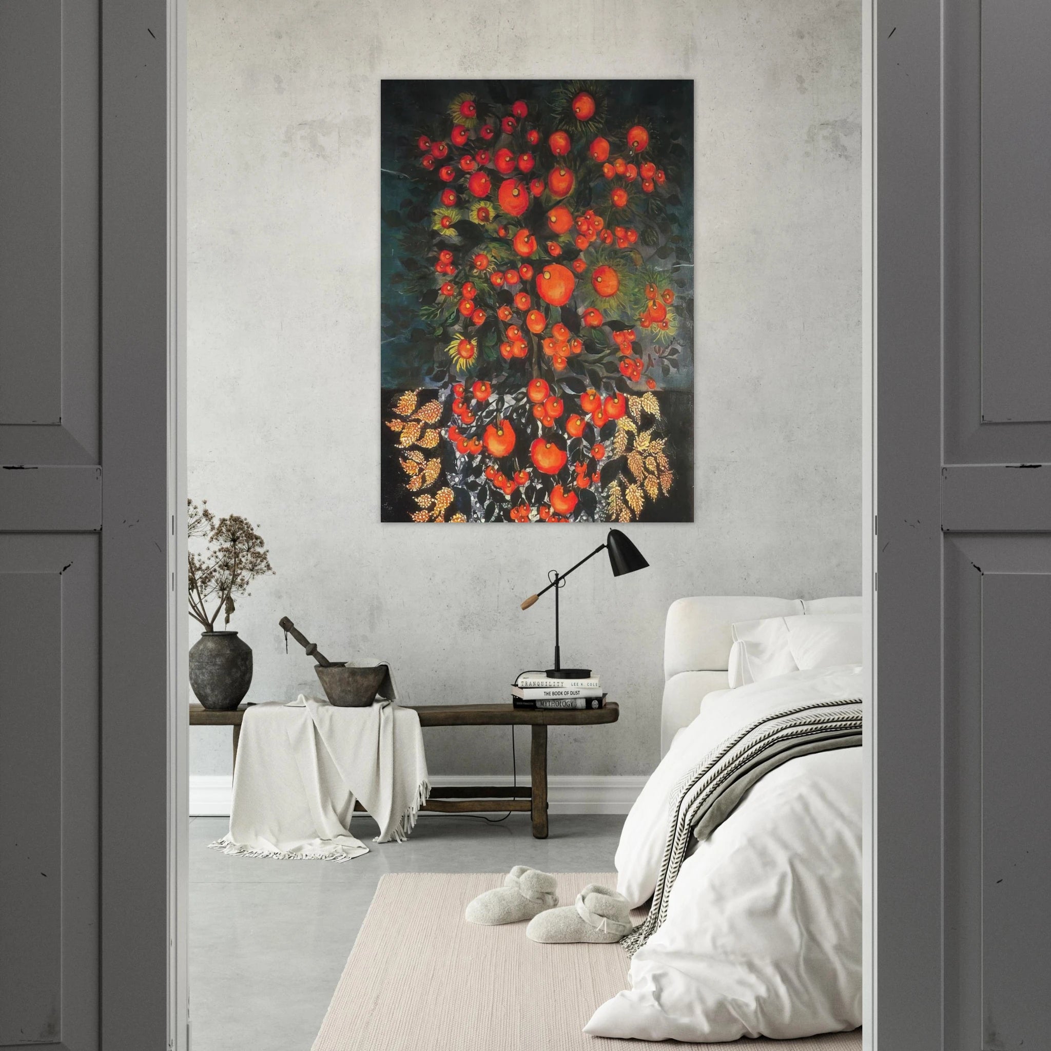 0d11ee0a-771e-4a85-9c1b-e66cd6ecc650