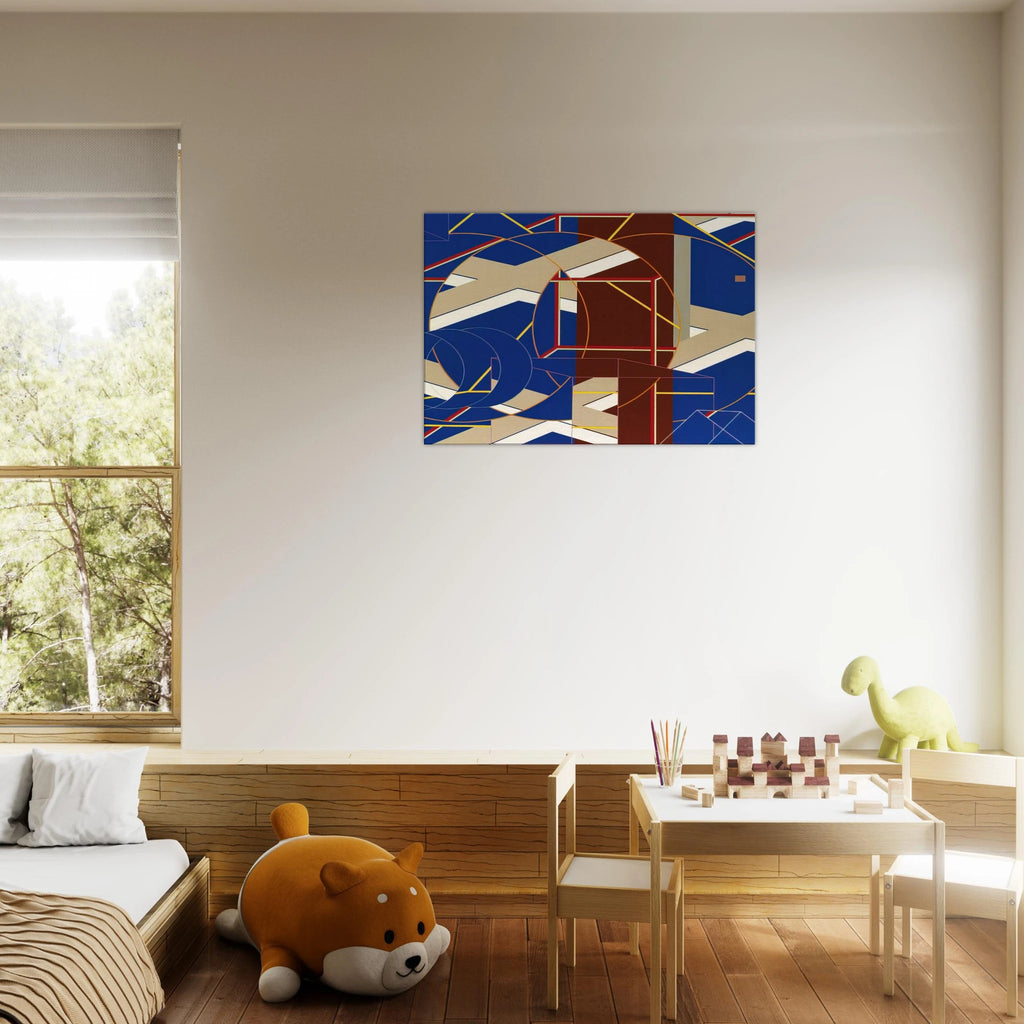 0d177a67-413e-48b5-9348-367c9be98661