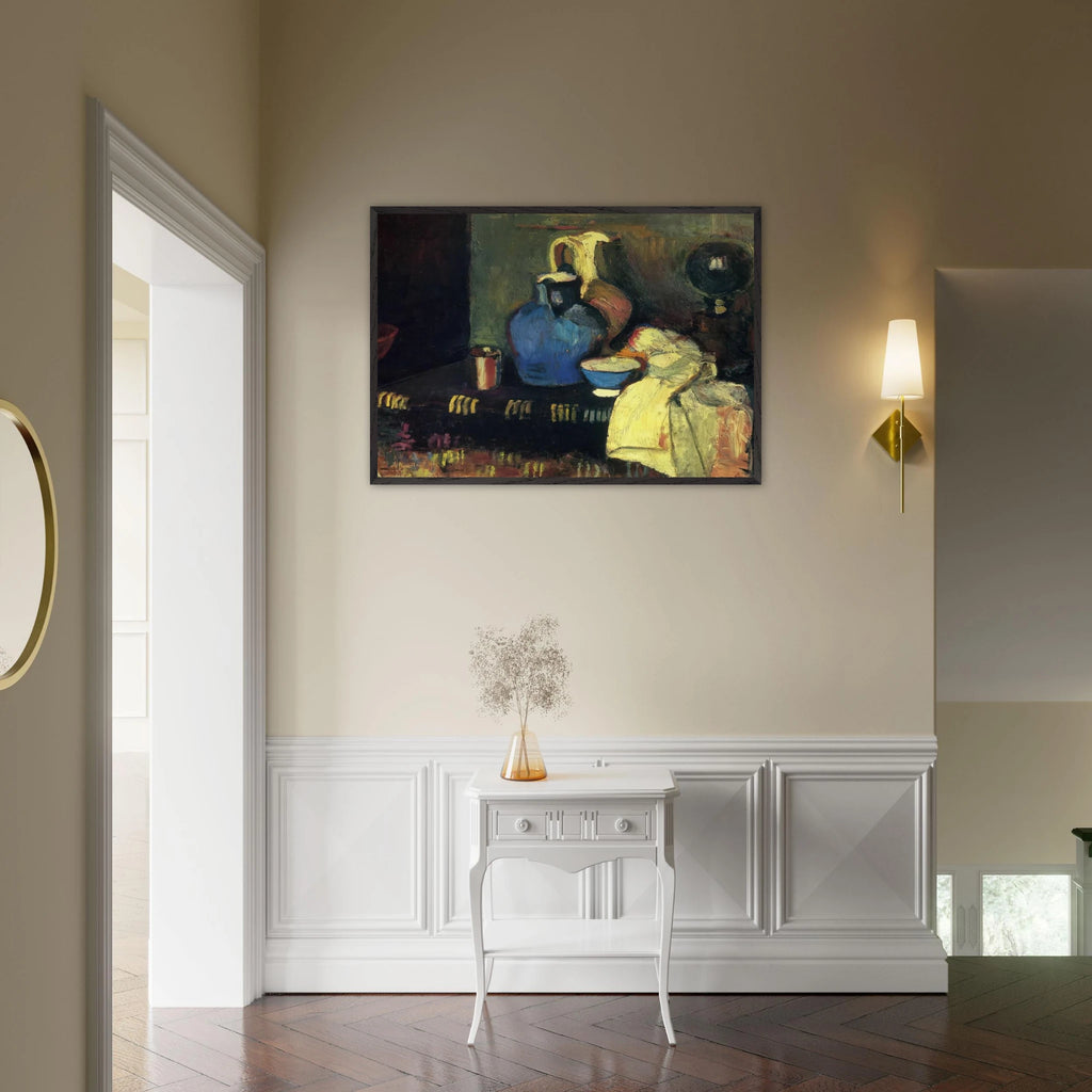 0d21036d-a66c-461f-b77d-c8caa5c1f48d