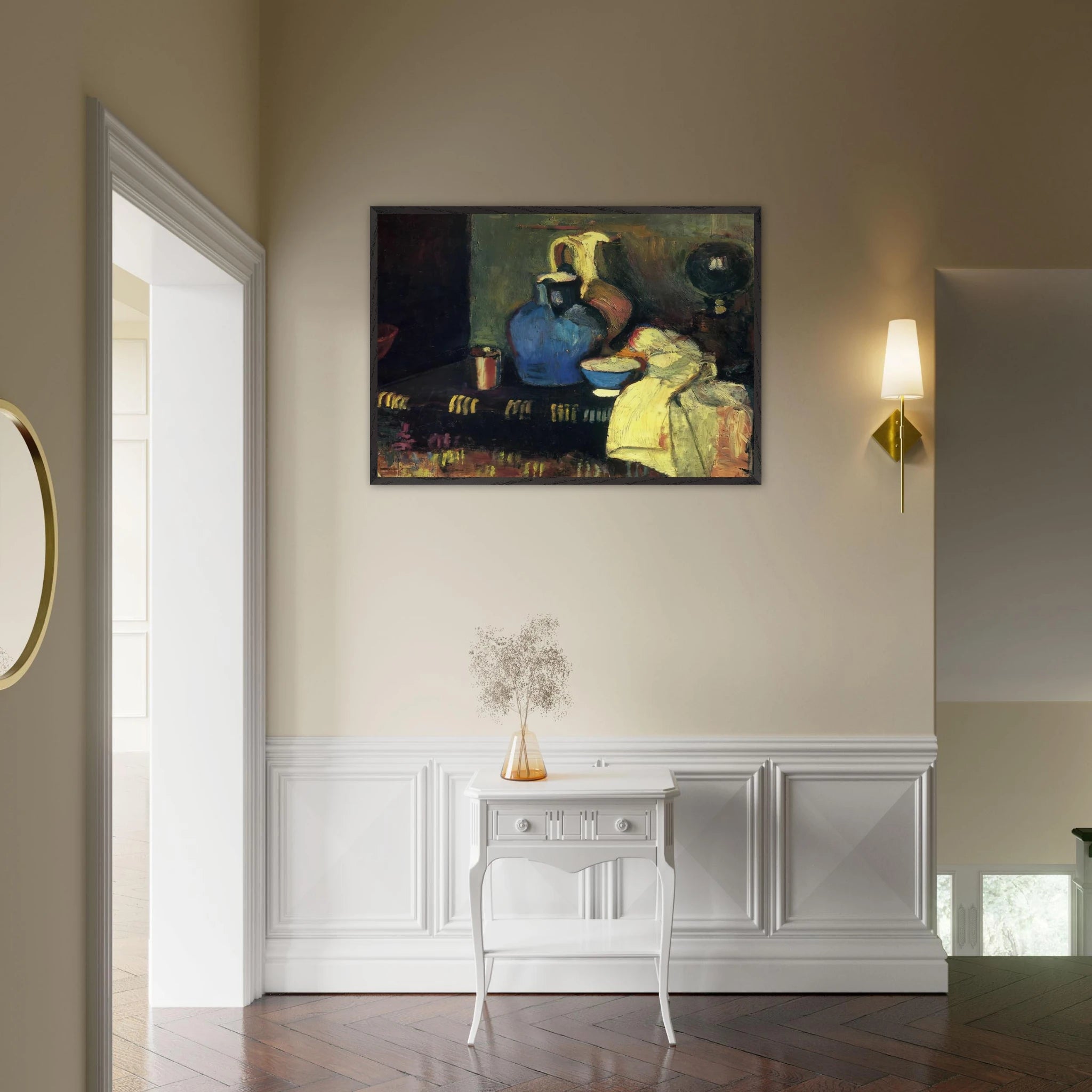 0d21036d-a66c-461f-b77d-c8caa5c1f48d