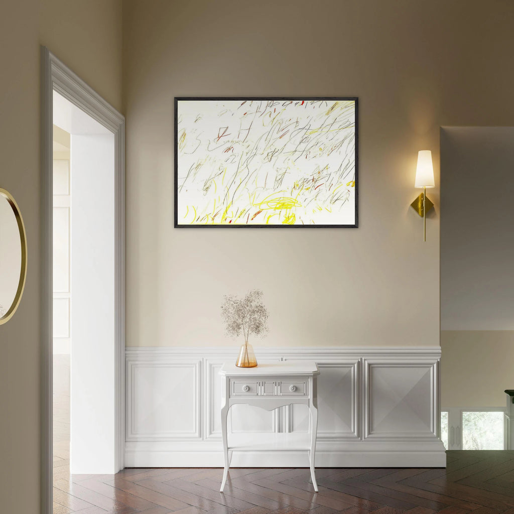 0d2d1a9e-9adf-4d19-a533-79826cfb3987