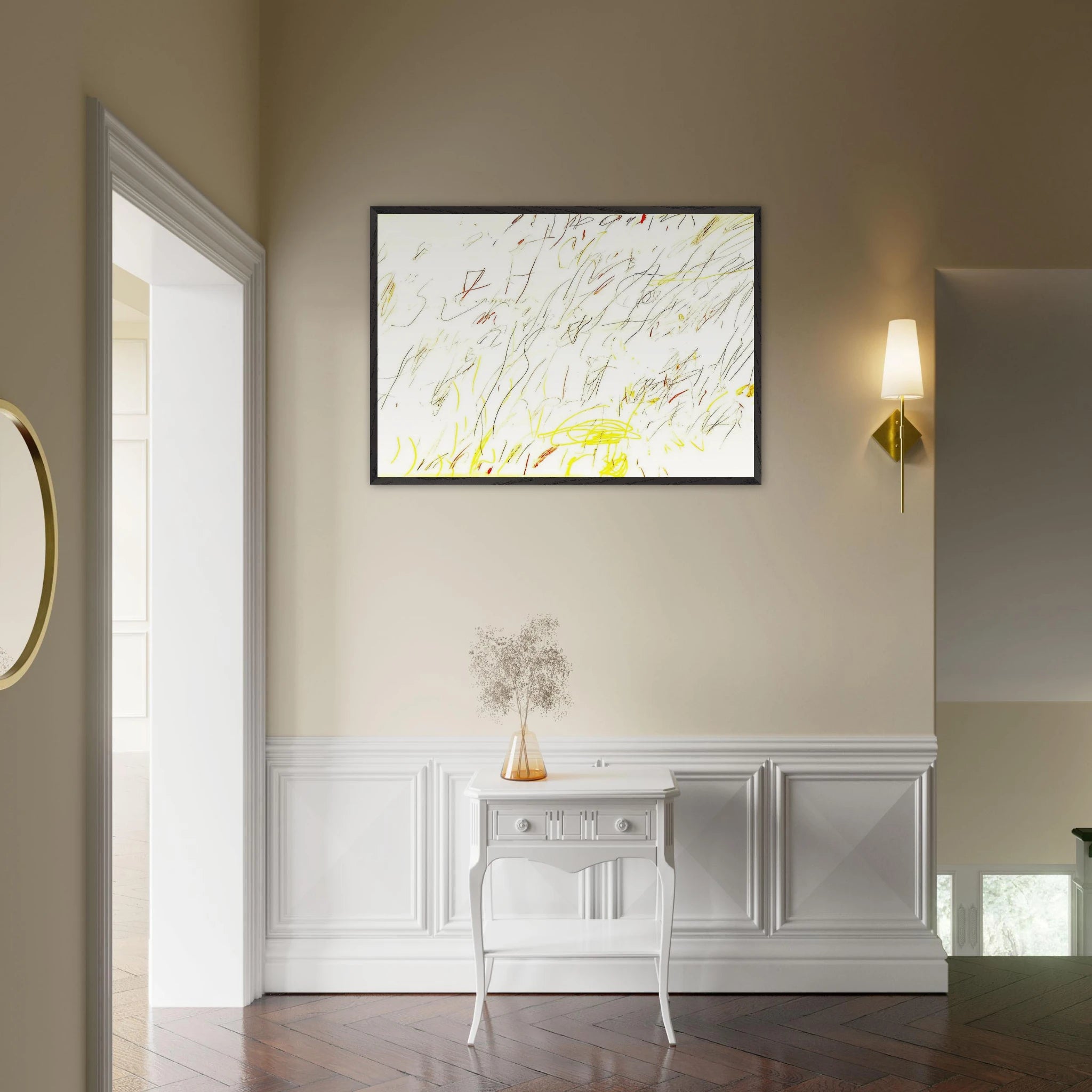 0d2d1a9e-9adf-4d19-a533-79826cfb3987