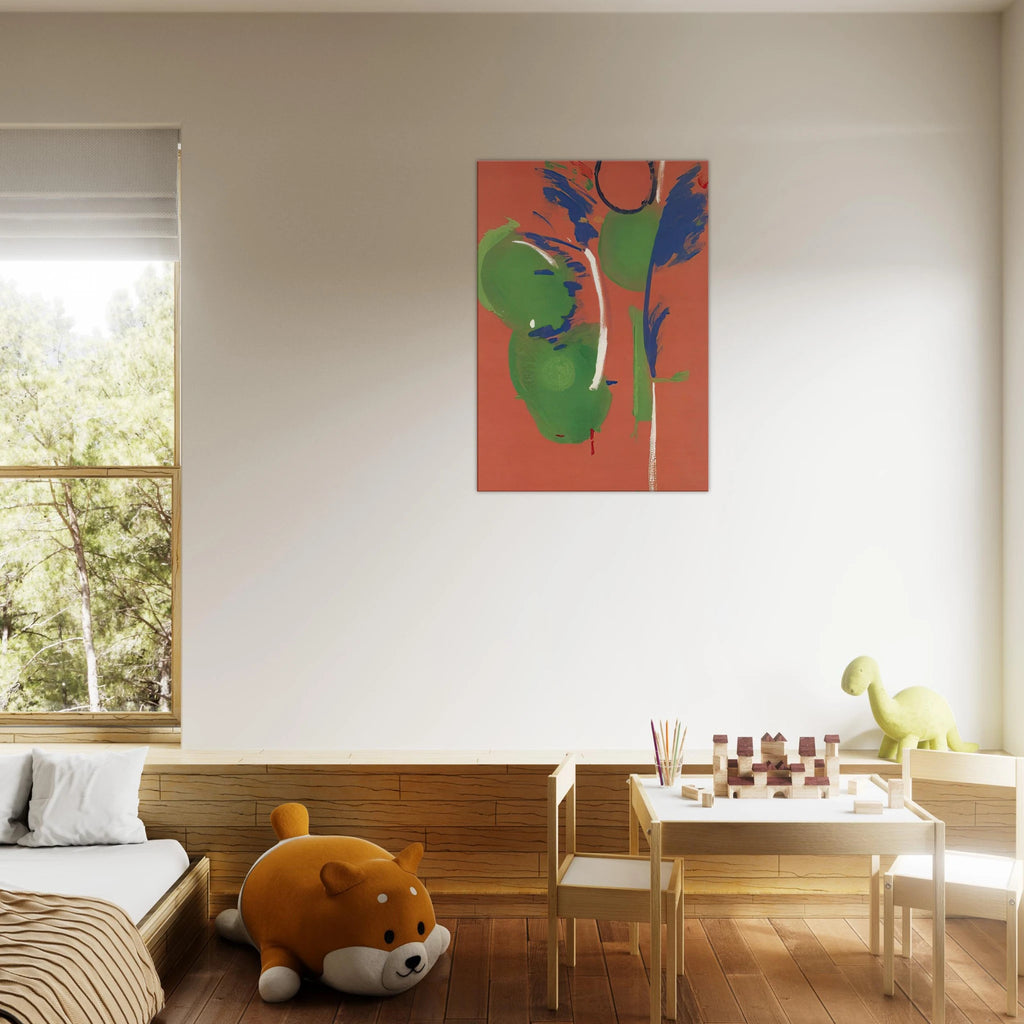 0d307282-e8b8-4232-bdda-a210d02a45f5