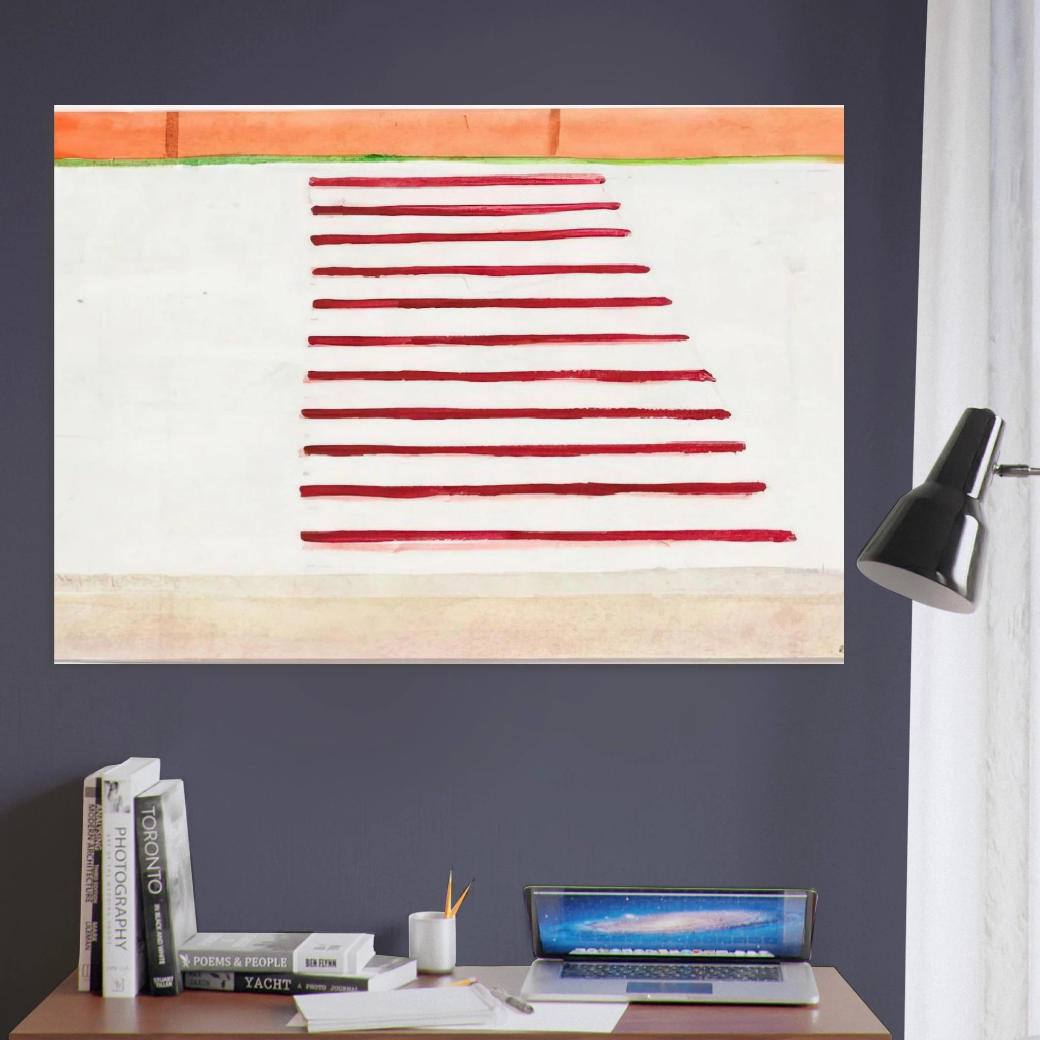 0d3311fb-98c9-4da4-8511-3db68843eb48