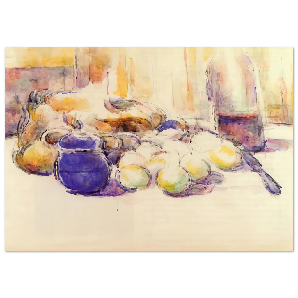 0d37a3cb-8f14-4692-8dc4-a0eaa0f14239