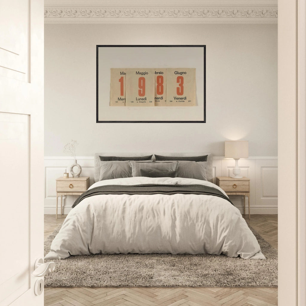 0d467e69-bffc-4dfe-b383-254f0915b9c9