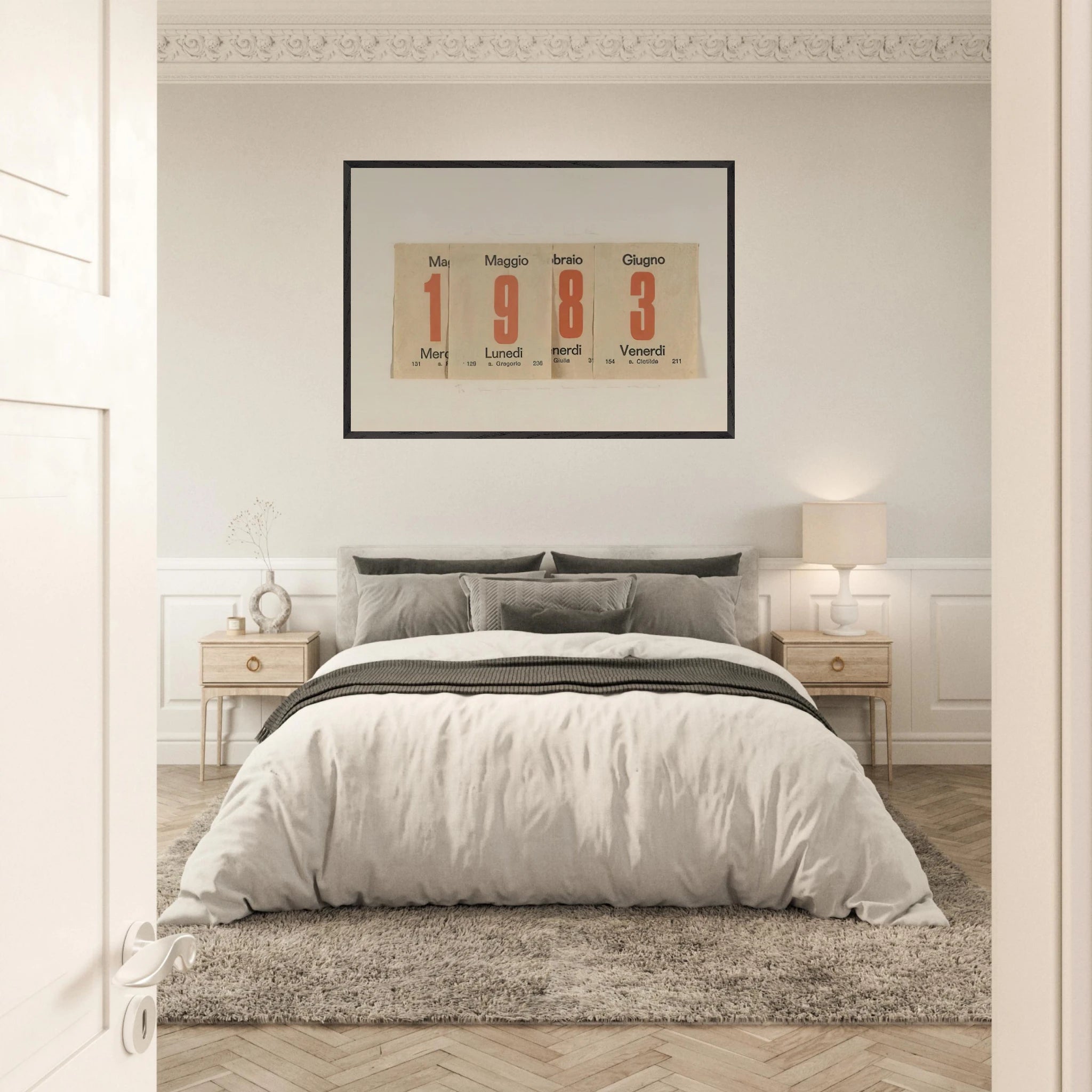 0d467e69-bffc-4dfe-b383-254f0915b9c9