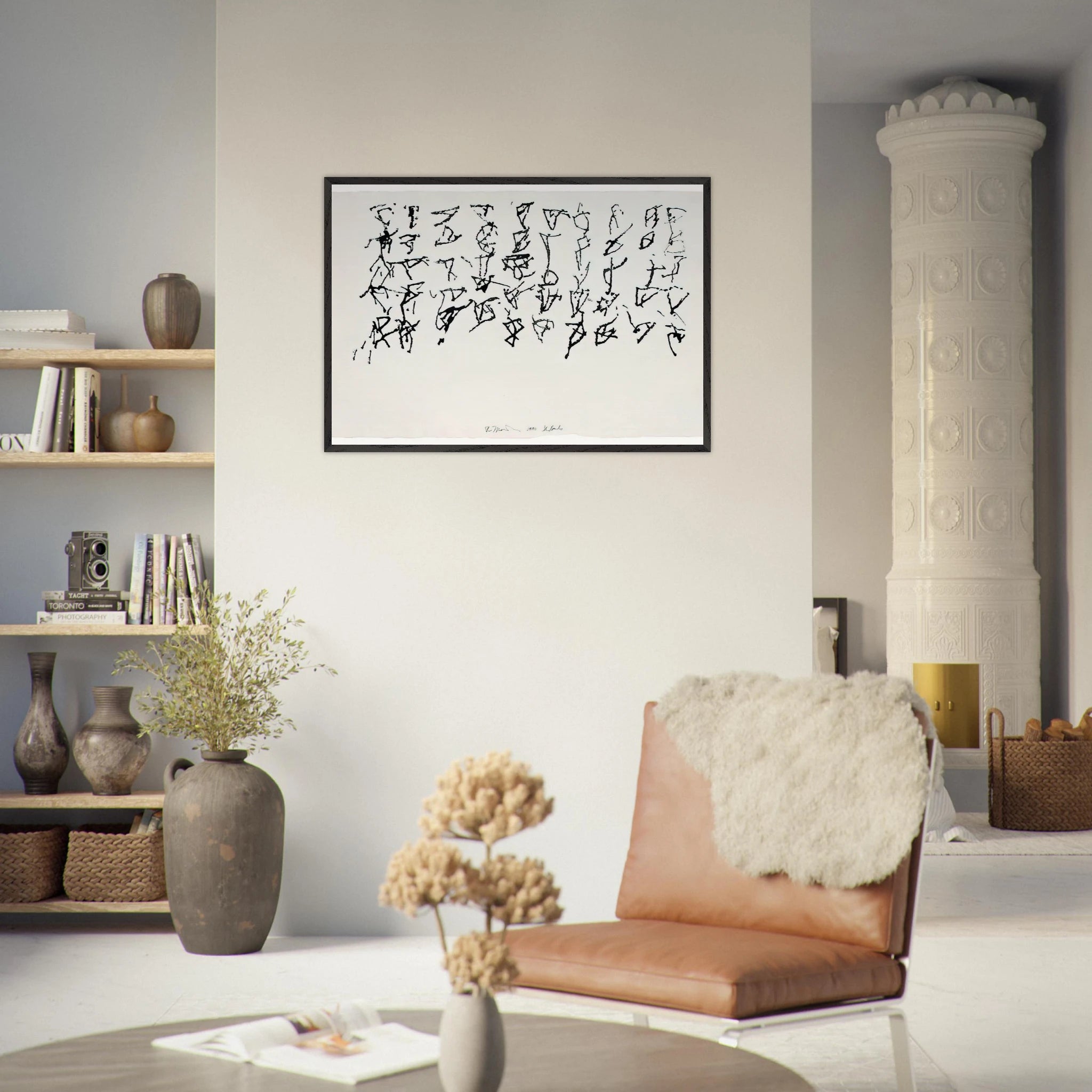 0d4e15df-e37a-47be-b70e-3301a27df517