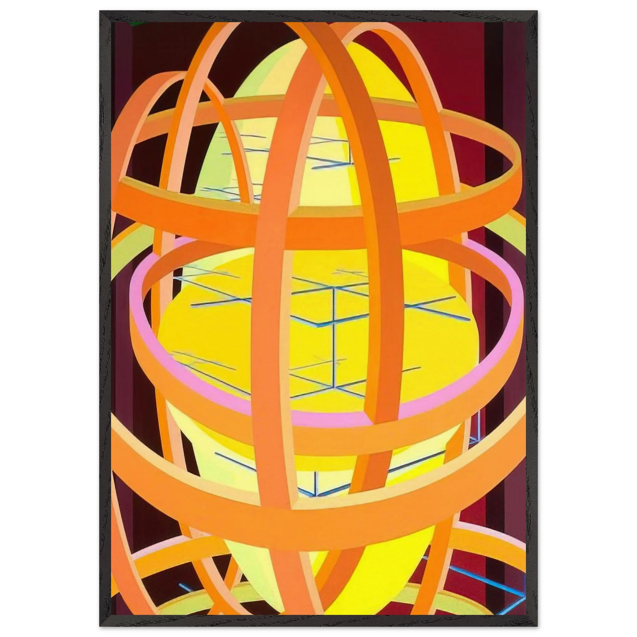 0d5198cb-0bee-4a3a-8fcc-42b403a87e1c