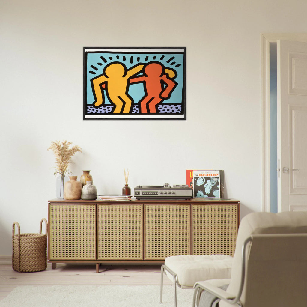 0d5d2e5f-3cc3-477e-b44e-e6f1a2c69c53