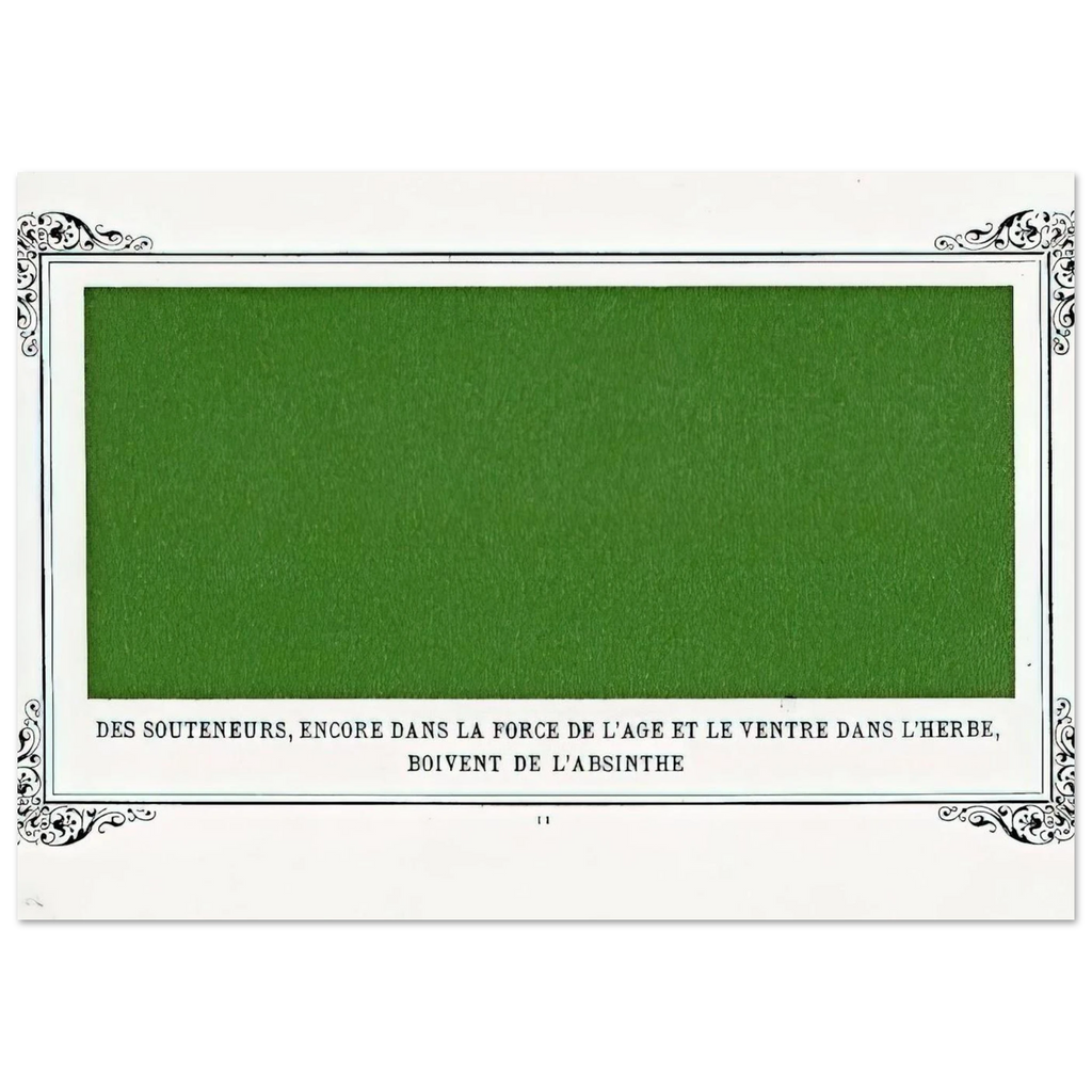 0d61ca5f-e66a-48a4-9206-3f5054c14911