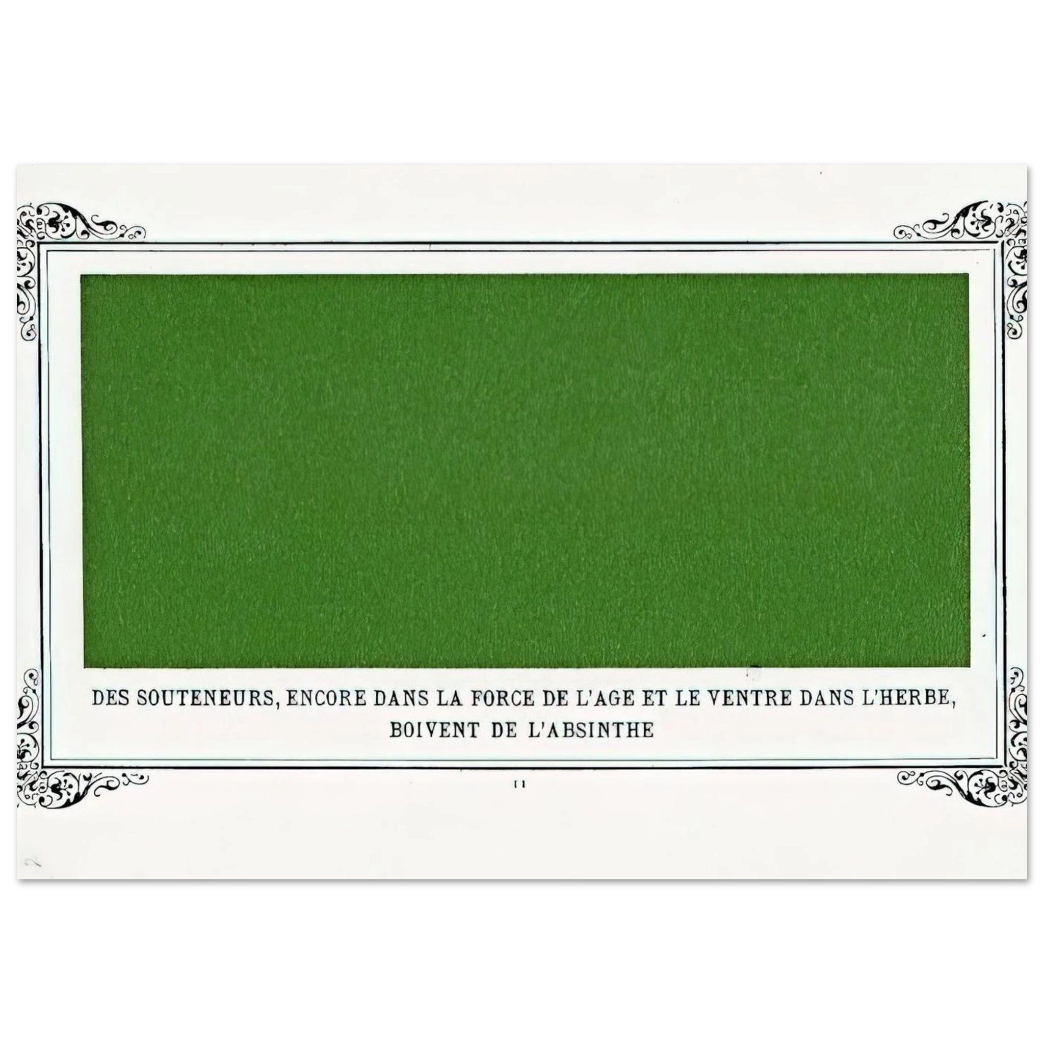 0d61ca5f-e66a-48a4-9206-3f5054c14911