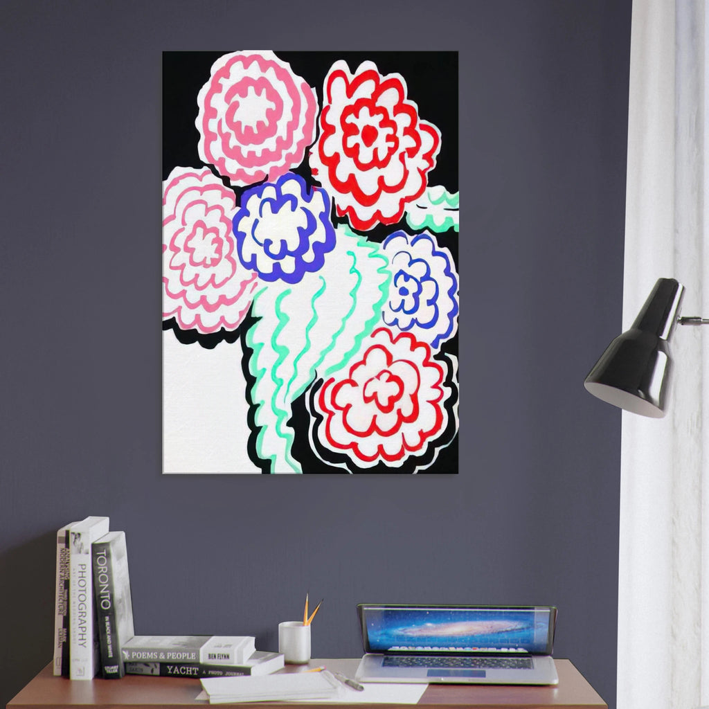 0d66ca39-1214-415c-868f-3f86920517ef