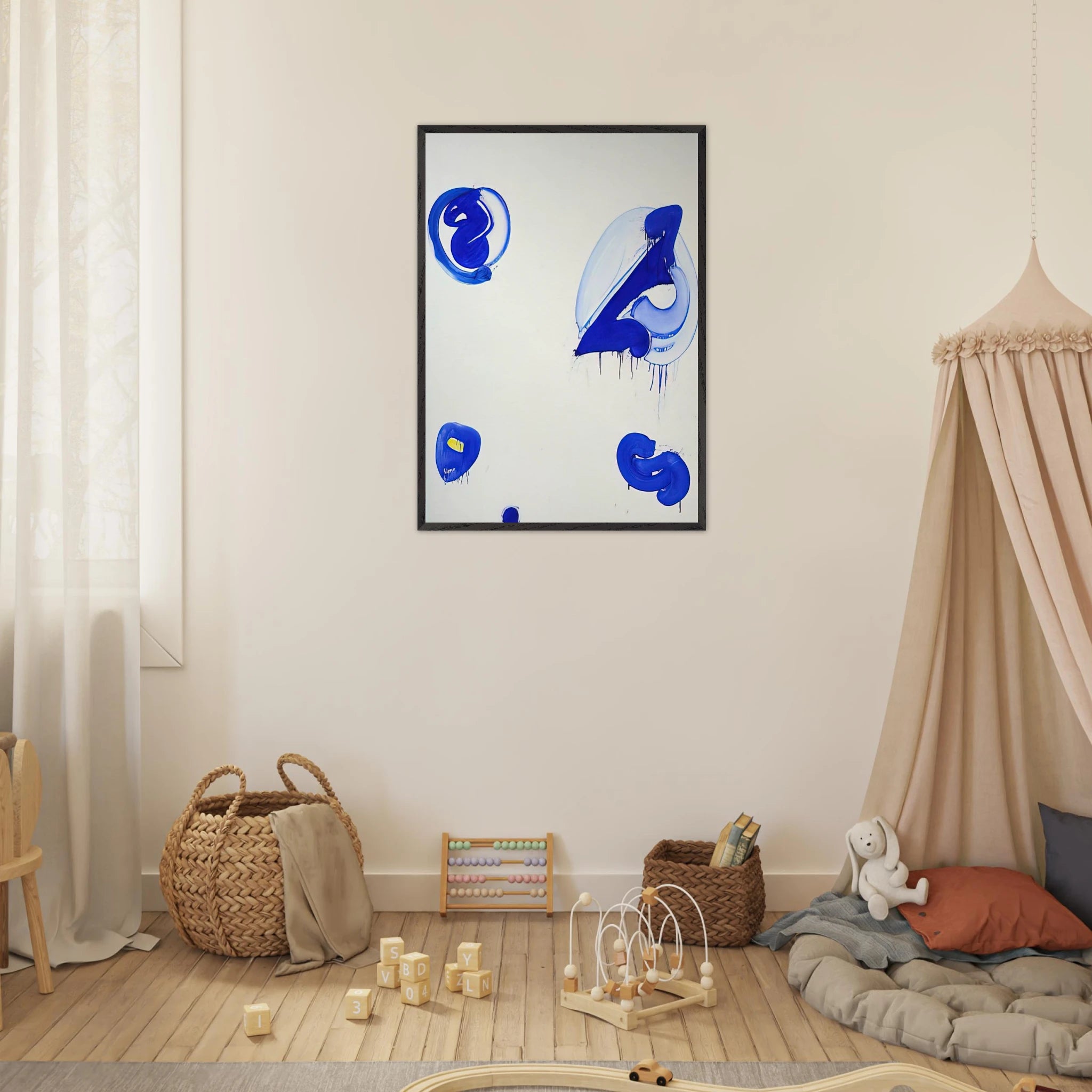 0d6a4523-816e-4334-8900-63d26b680152