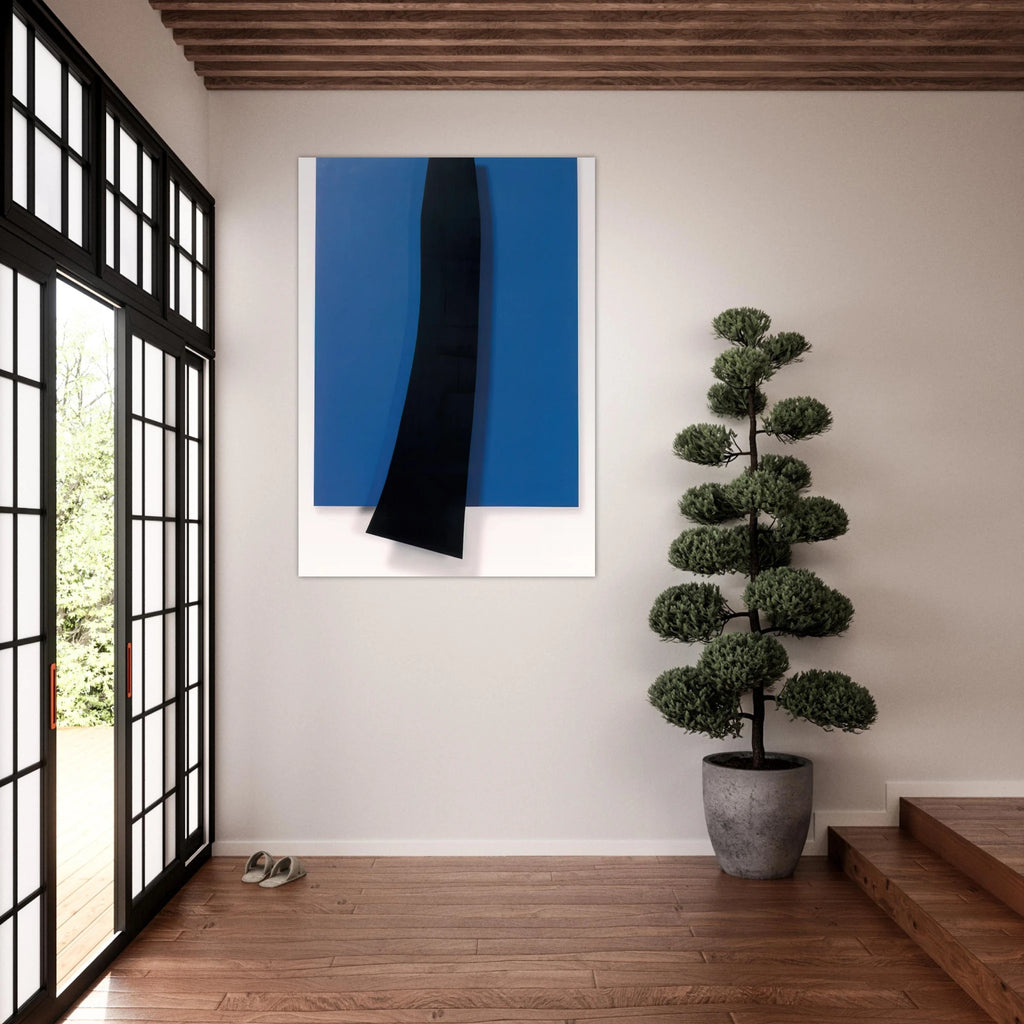 0d718dd2-3ec4-489e-8235-2d5137a8836b