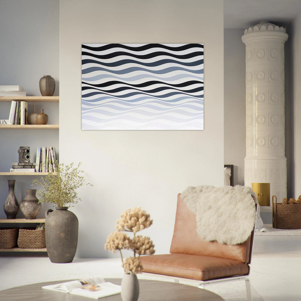 0d744210-9e36-4c7b-8360-f8ff0a1afa94