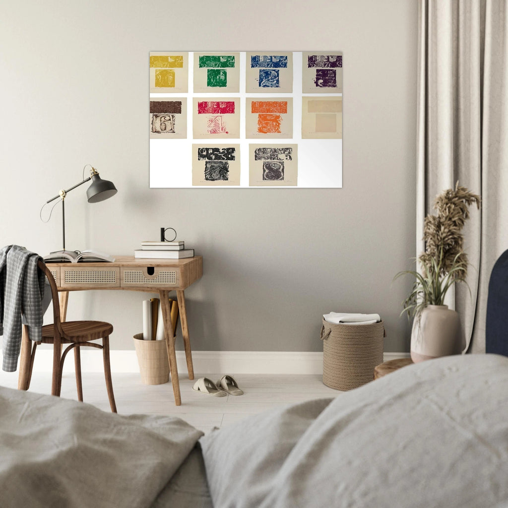 0d796d5c-fe49-400b-8326-84e33ccfe687