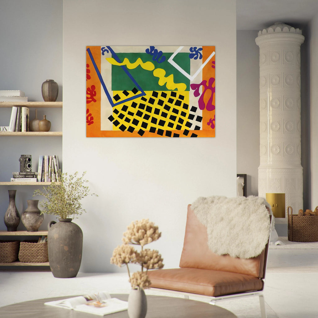 0d7a1e26-934b-4adf-a66b-e397c7ce73ed