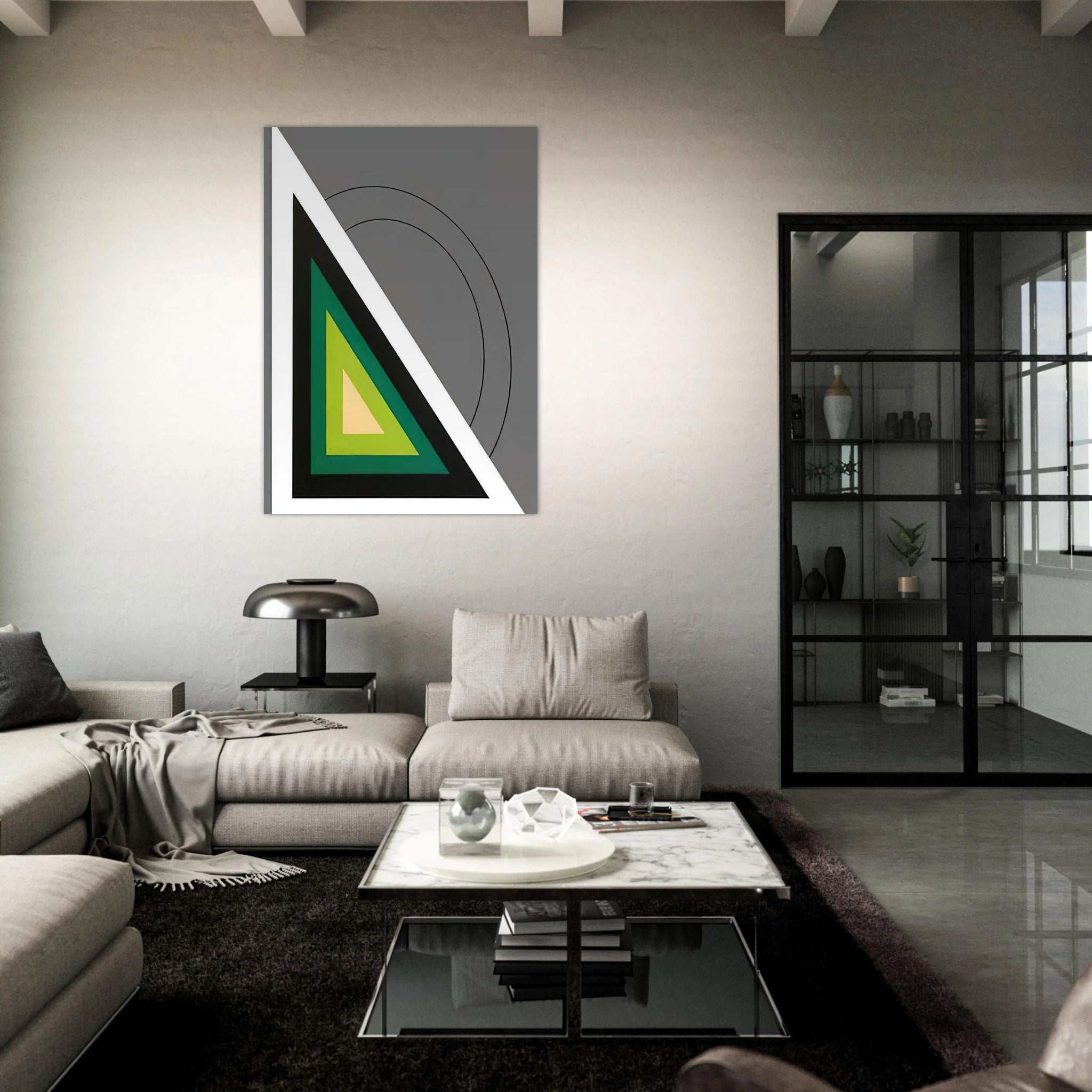 0d814d8a-24a3-4ab7-9214-a91df41486e4