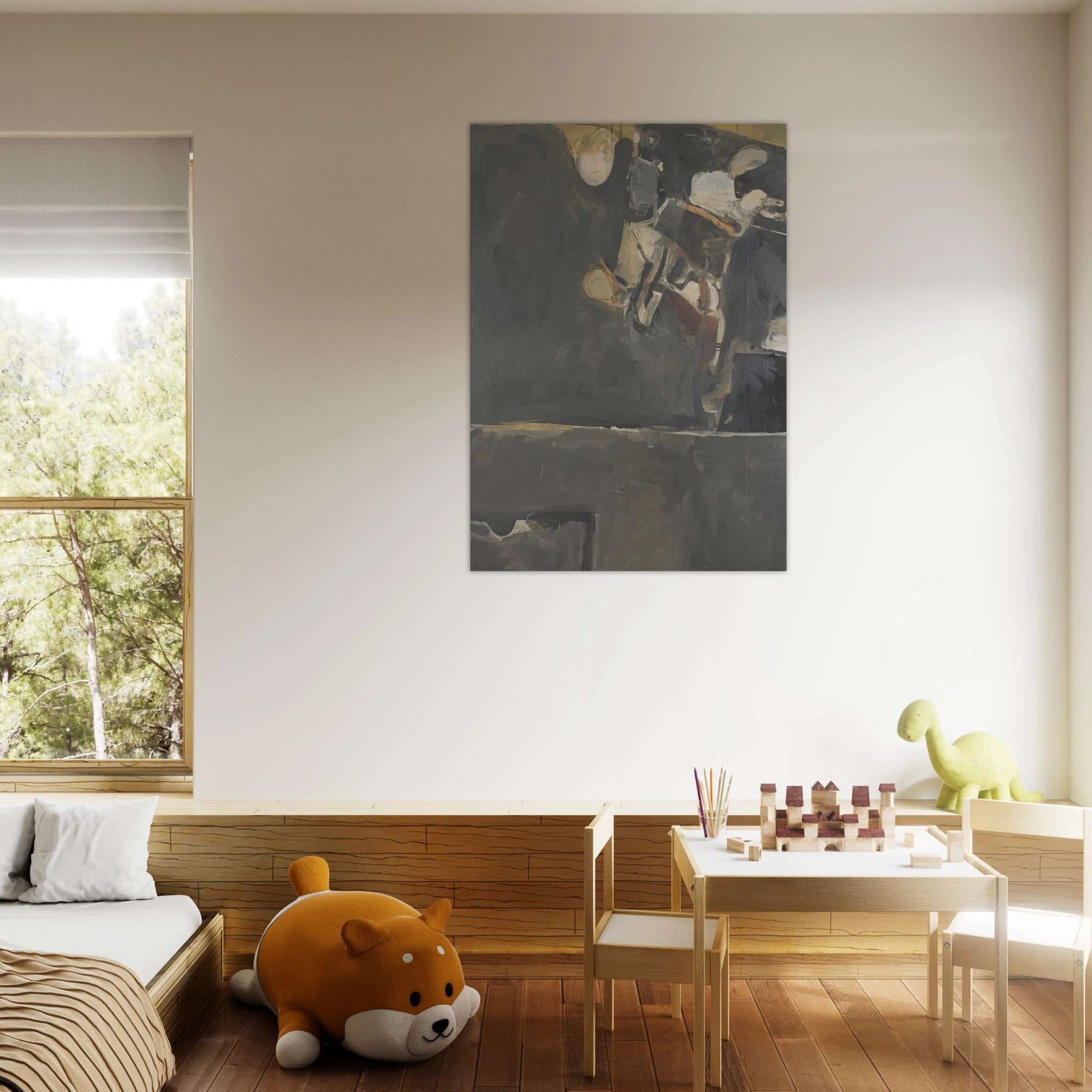 0d8f3210-bfda-4ca3-a2ca-6c8bcc953f00