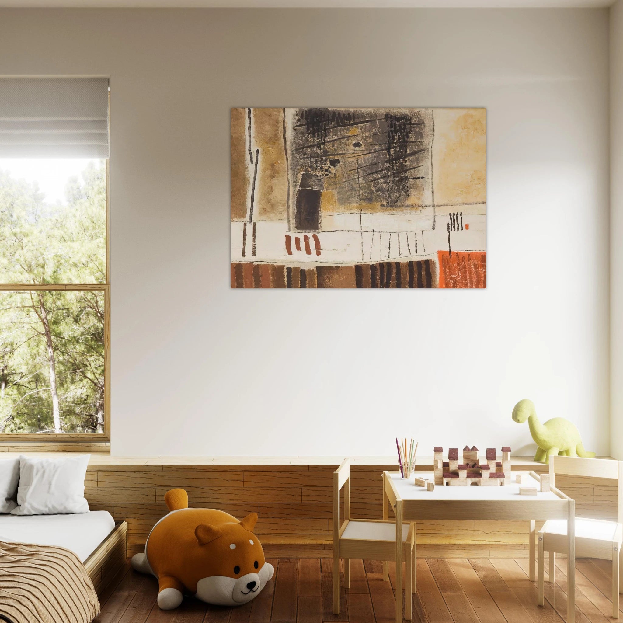 0d9a9d6a-60ed-4134-b478-554cab359ed5