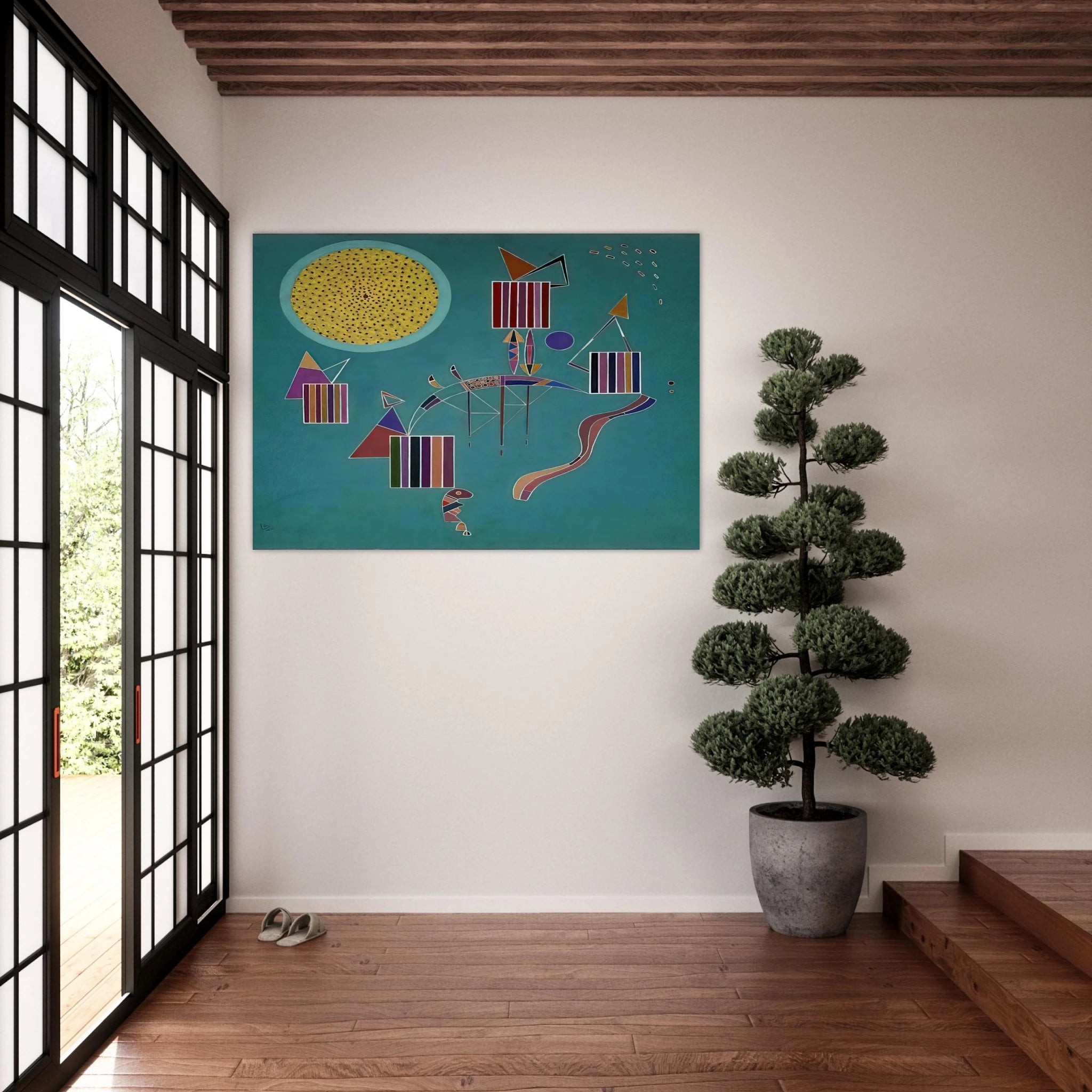 0db090c6-d9be-4dc6-a2d6-dbcf91a7dc67