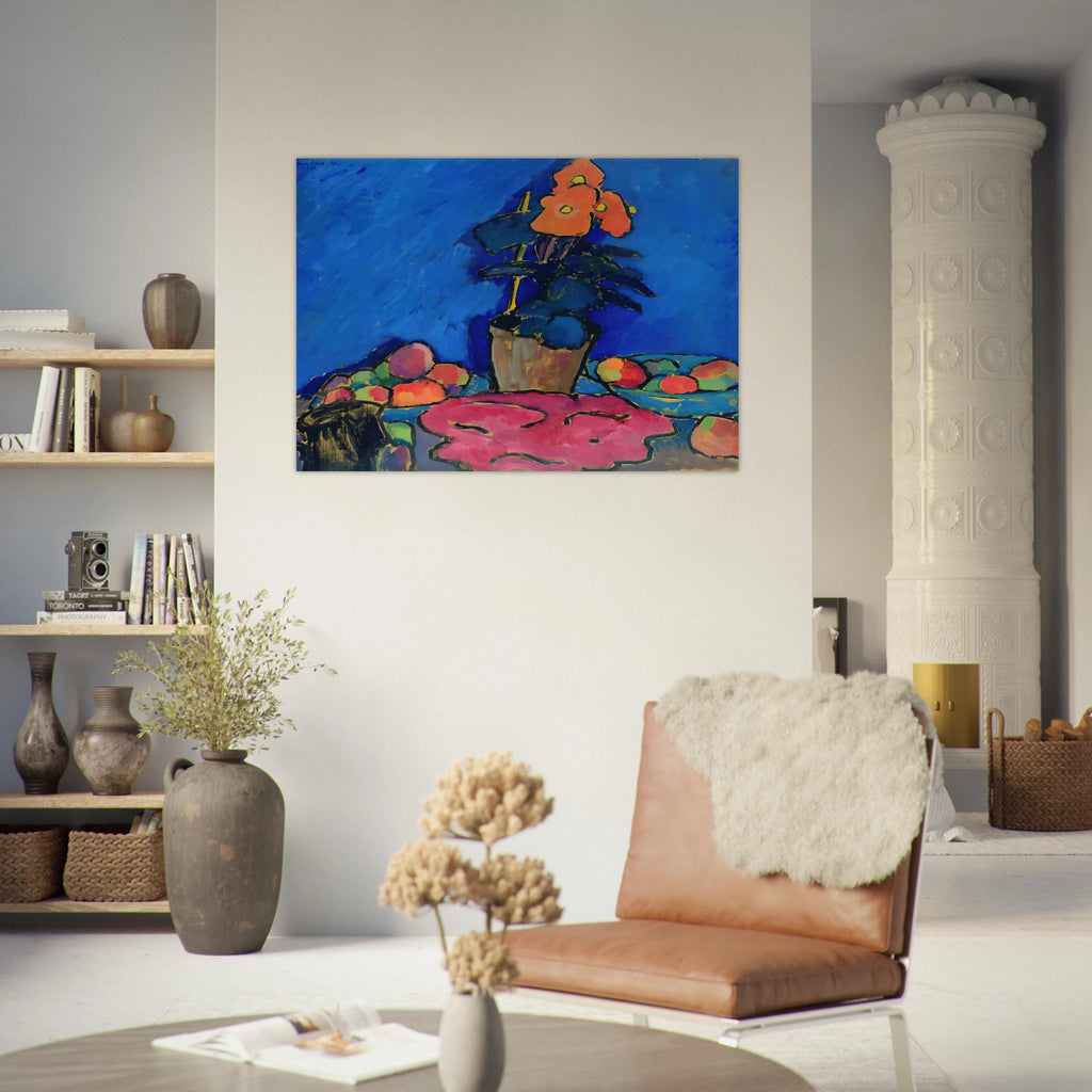 0db89bcd-16a4-48ef-91a9-e93deeb5046f