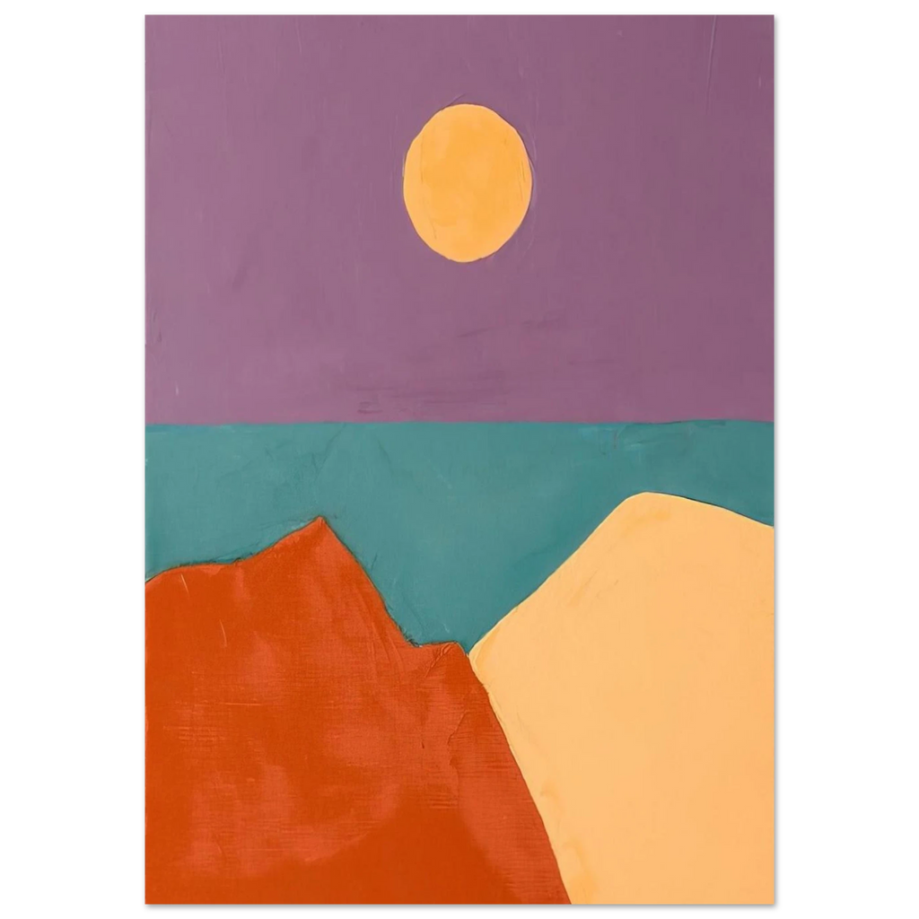 0dbfb843-2ff3-4f6f-89e1-6e90c0cc8063