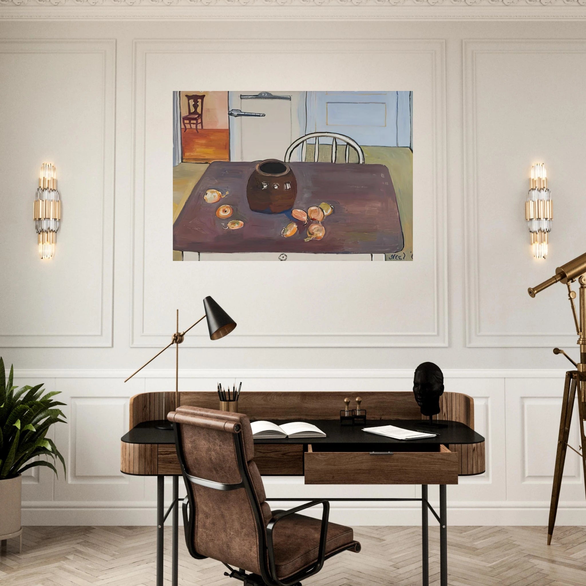 0dcaf1bb-8e3b-4964-9c78-60c2c44381a9