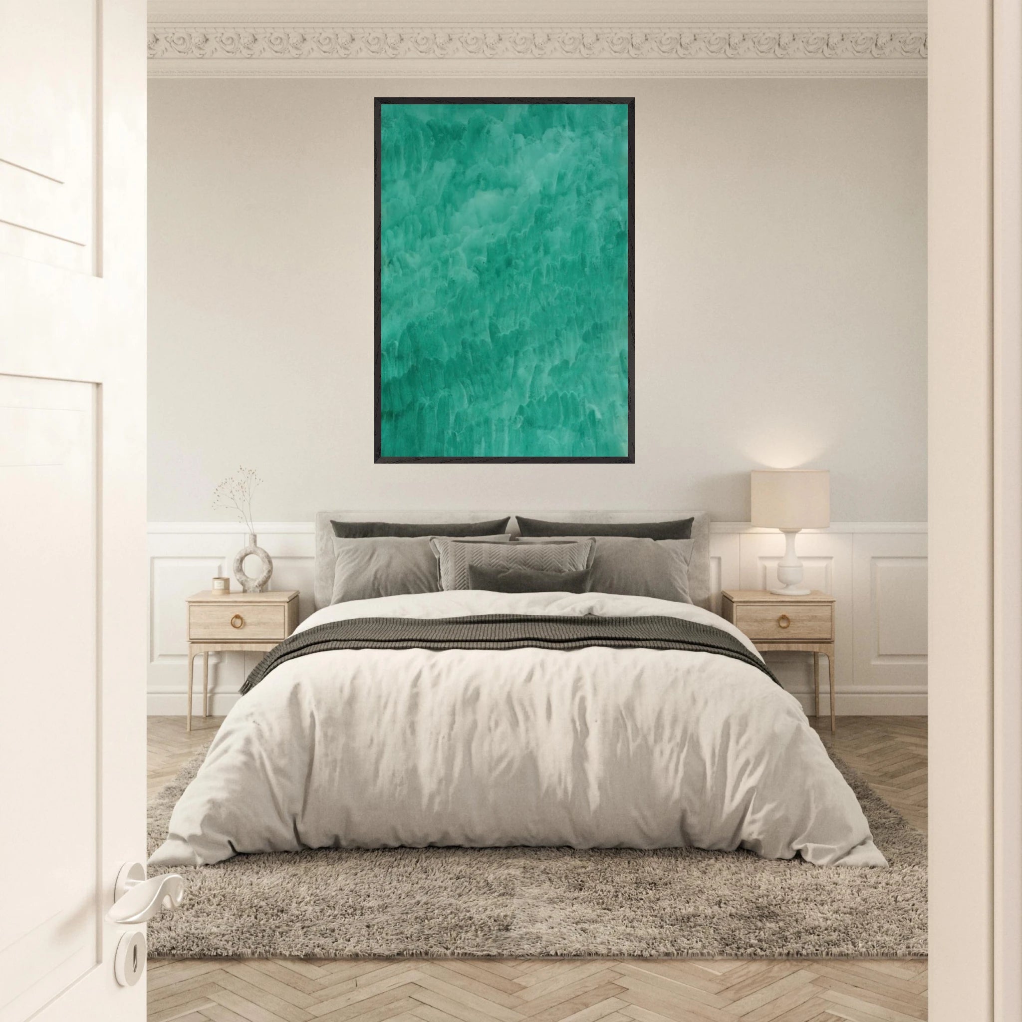 0dcecc49-e948-44e6-8804-9493e5db83d4