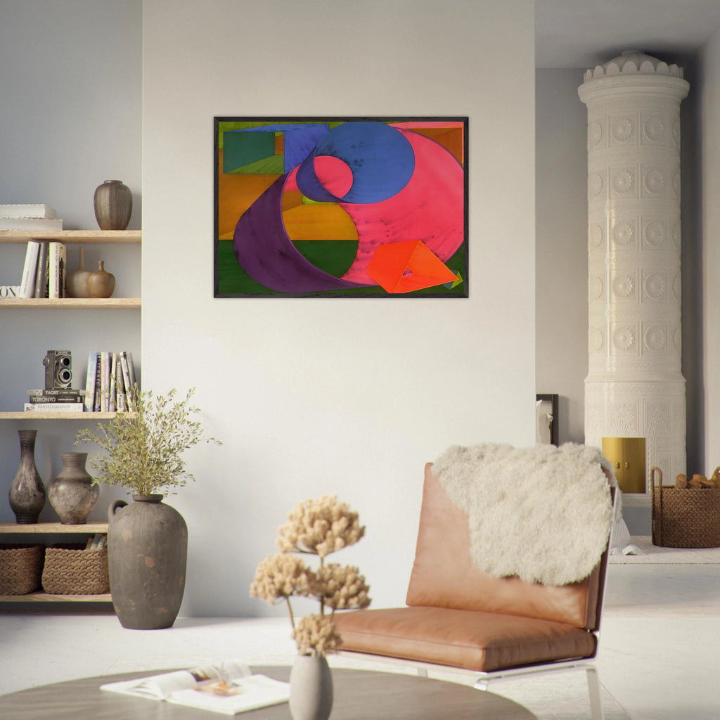 0dd0d4e4-e82a-4593-b373-c17769313e94