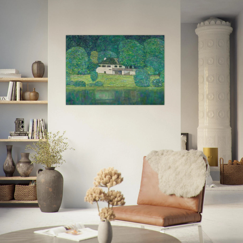 0dde2fca-a05b-4e8d-a6a1-97e344425848