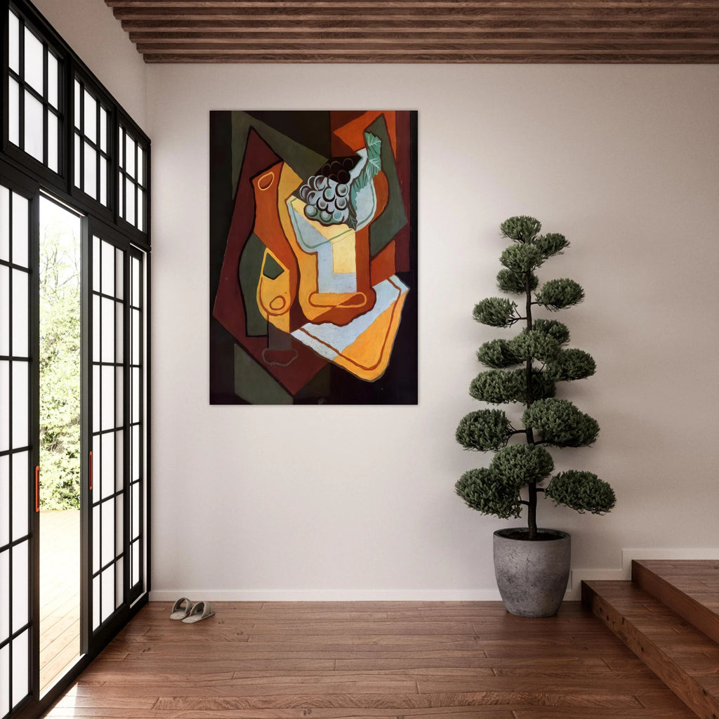 0de03a8c-45da-4abf-b5ca-6dbdd0e45d79