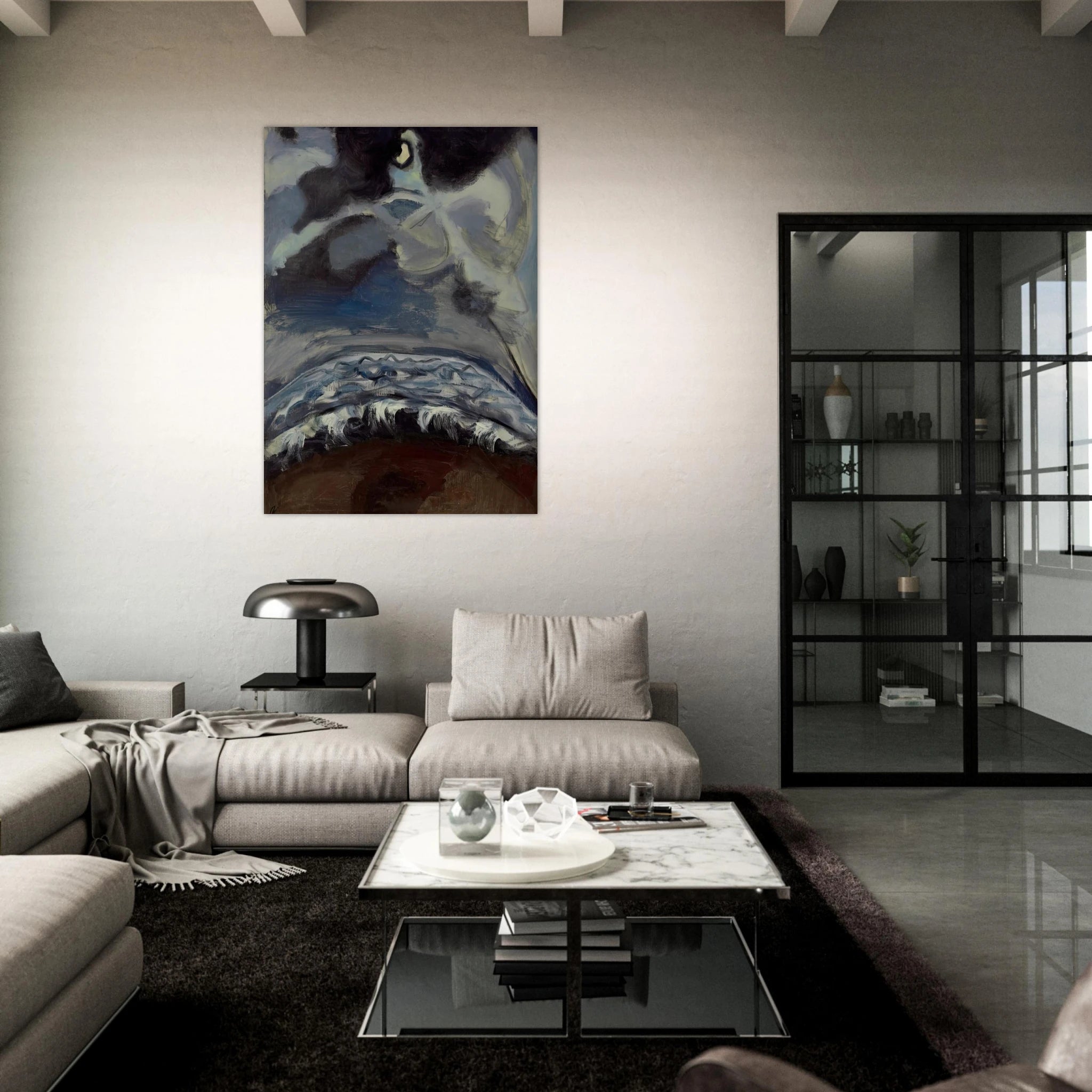 0de1ba08-a127-4b90-9aae-7ecbceed61ed