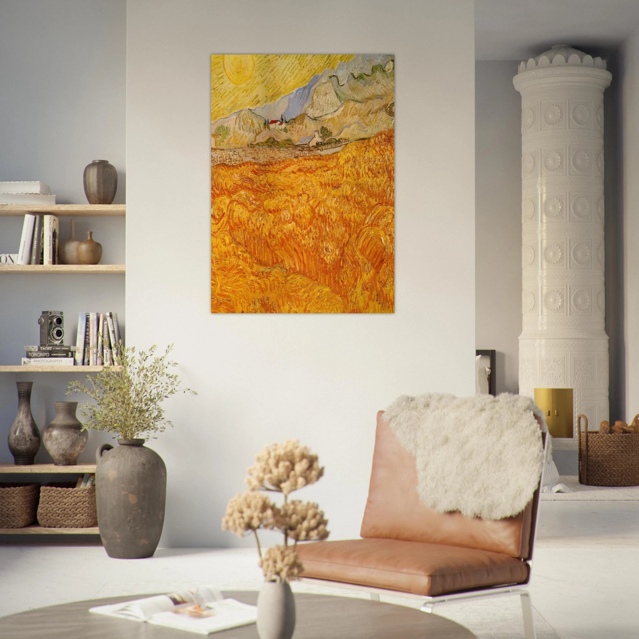 0de95a75-9509-4667-8022-3375a44c1ef0