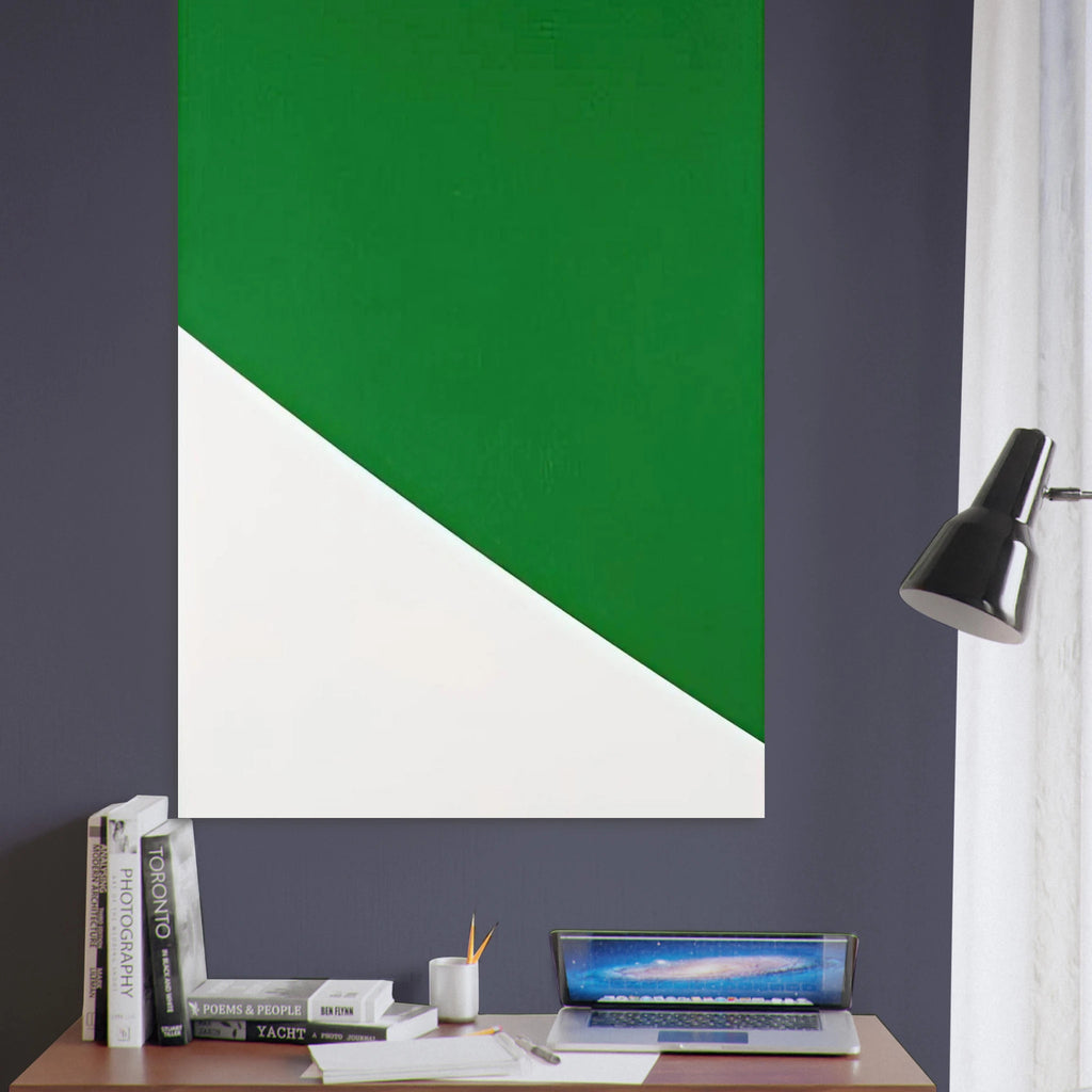 0dece128-9167-4536-8ece-30482cc7266d