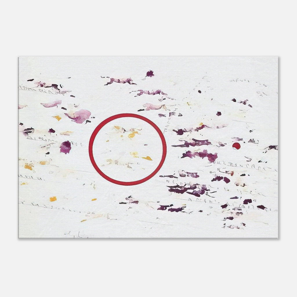 0df7a34c-e36a-429c-b689-41fd2674127b