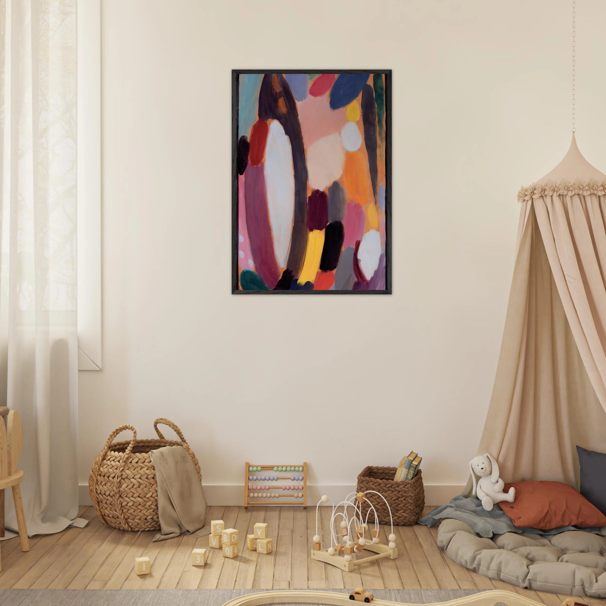 0dfa53a2-cc01-4d83-9f35-71110d443d2d