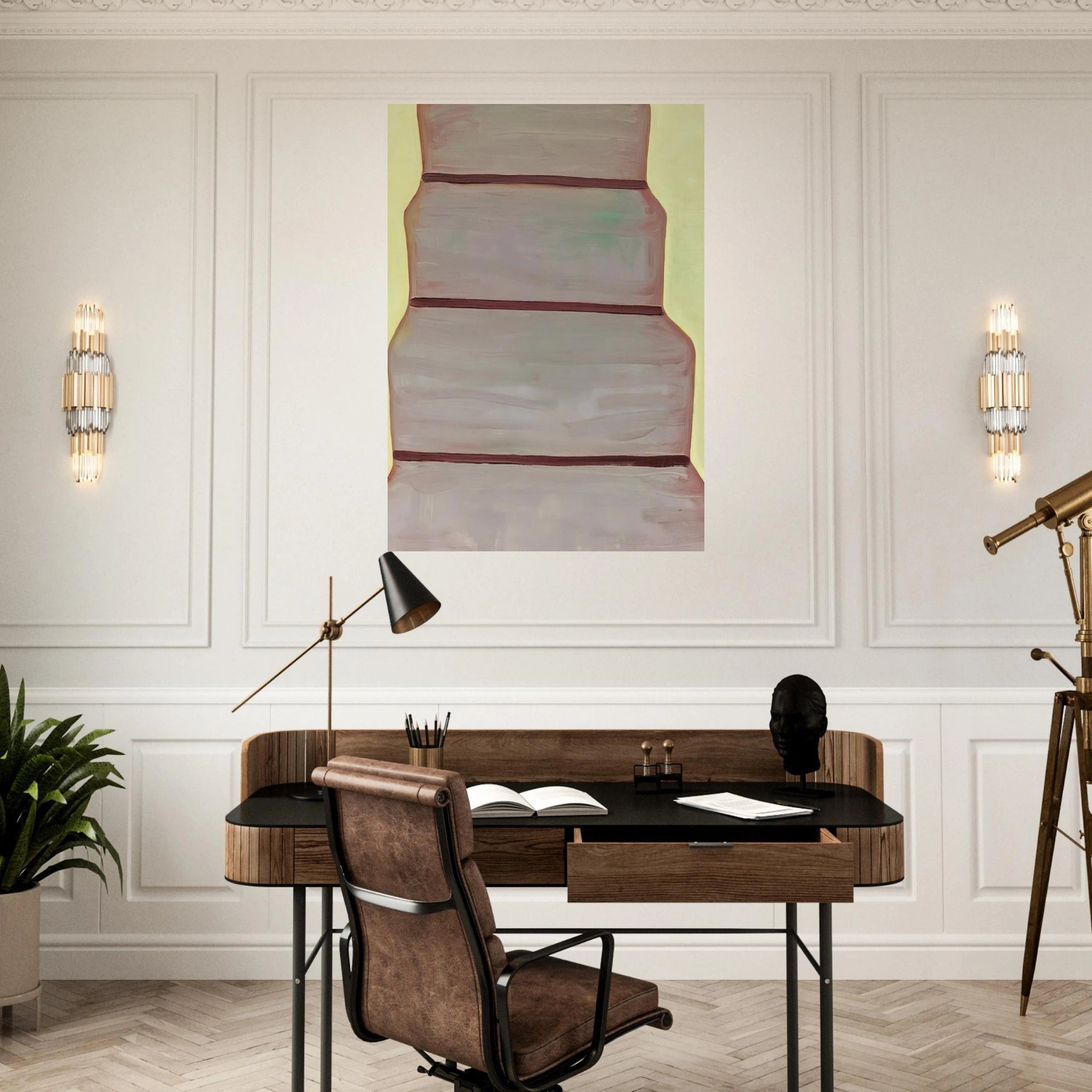 0e018ff3-6bfd-4a16-81d4-7615e3218d93