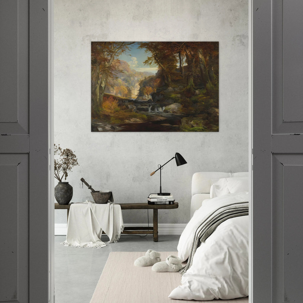 0e04db1f-689c-4d77-9129-b487d956d9df